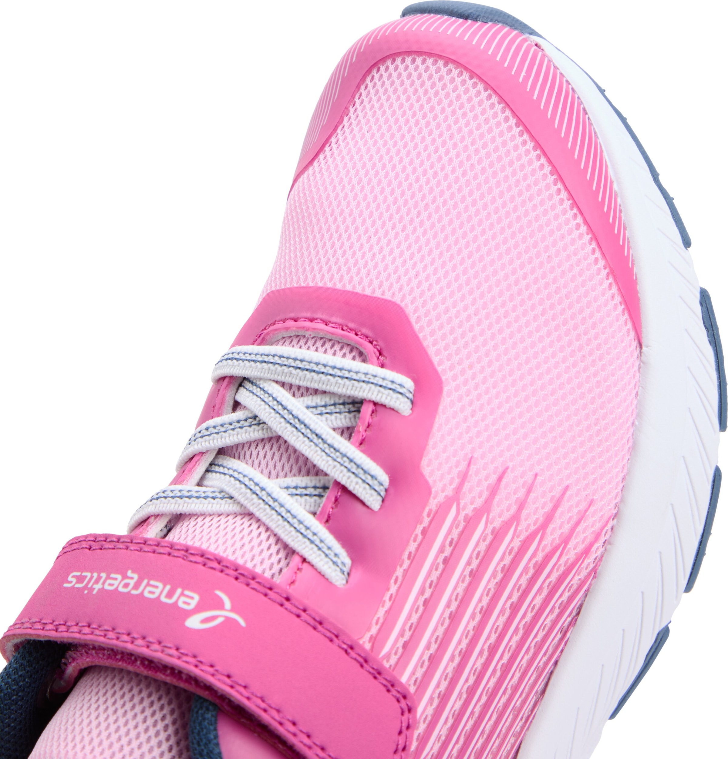 Energetics Laufschuh »Elexir XIII V/L J«