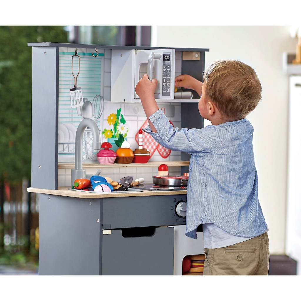 Hape Spielküche »Innovation«