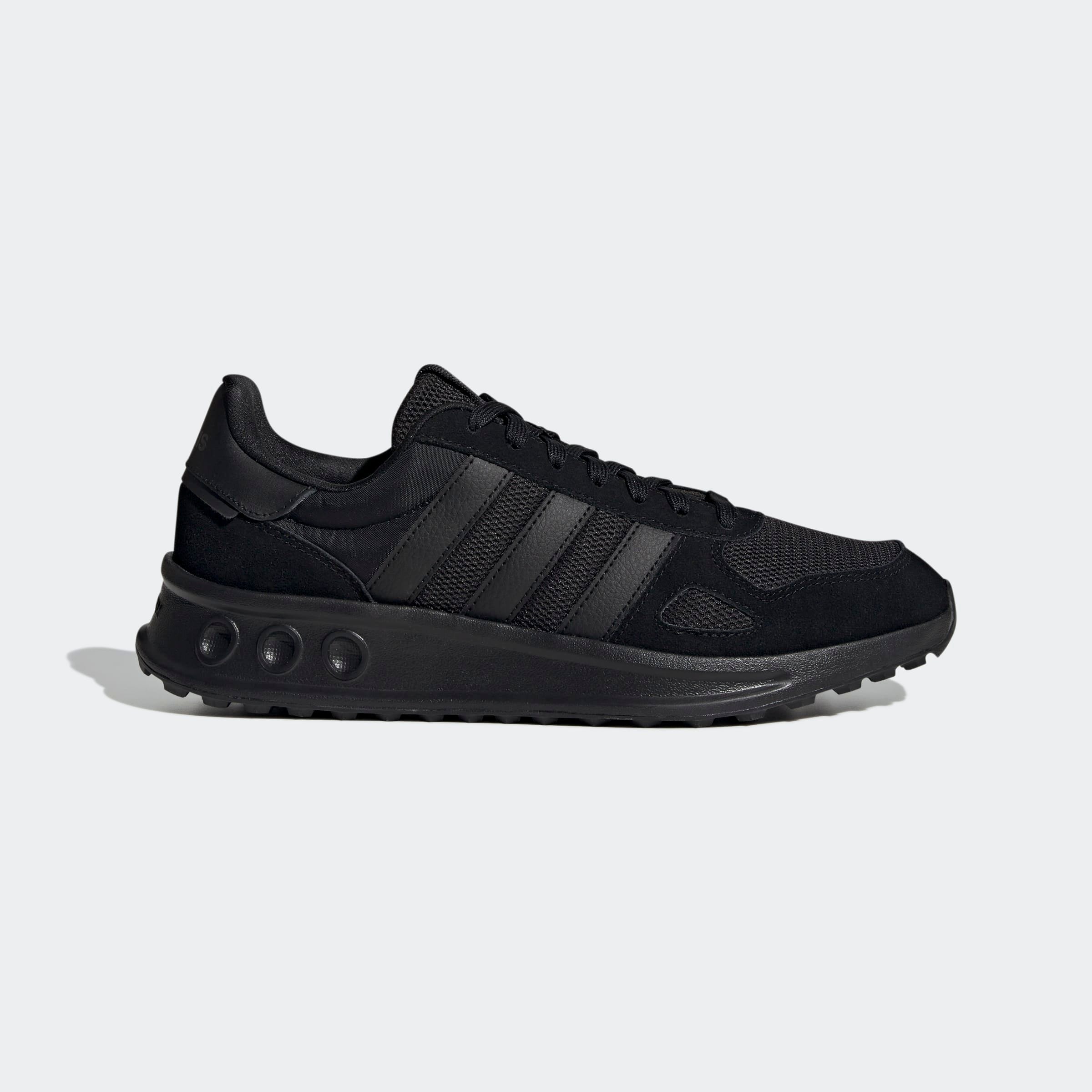 adidas Sportswear Sneaker, inspiriert vom Design des adidas LA Trainer