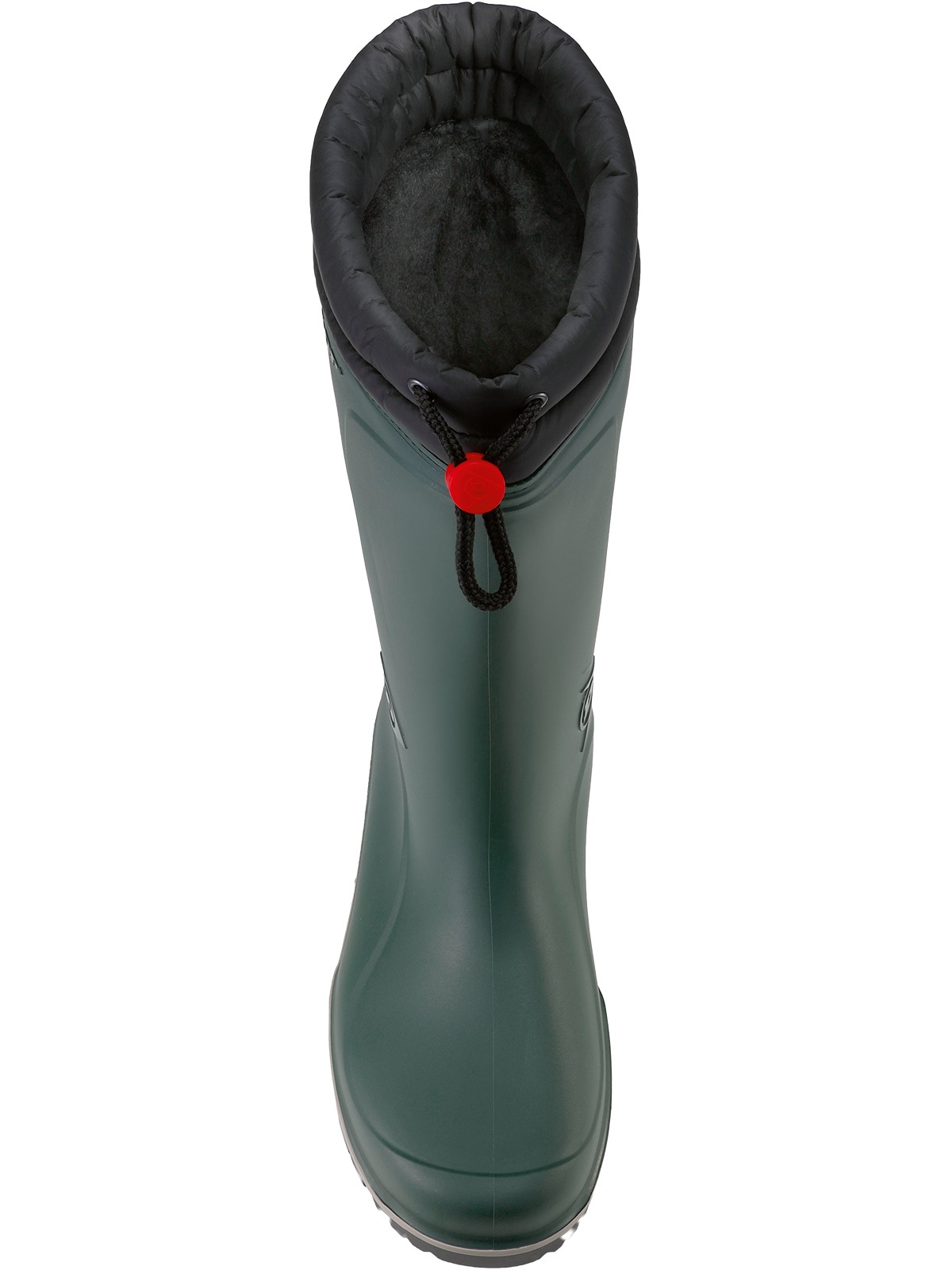 Dunlop Gummistiefel »Blizzard«