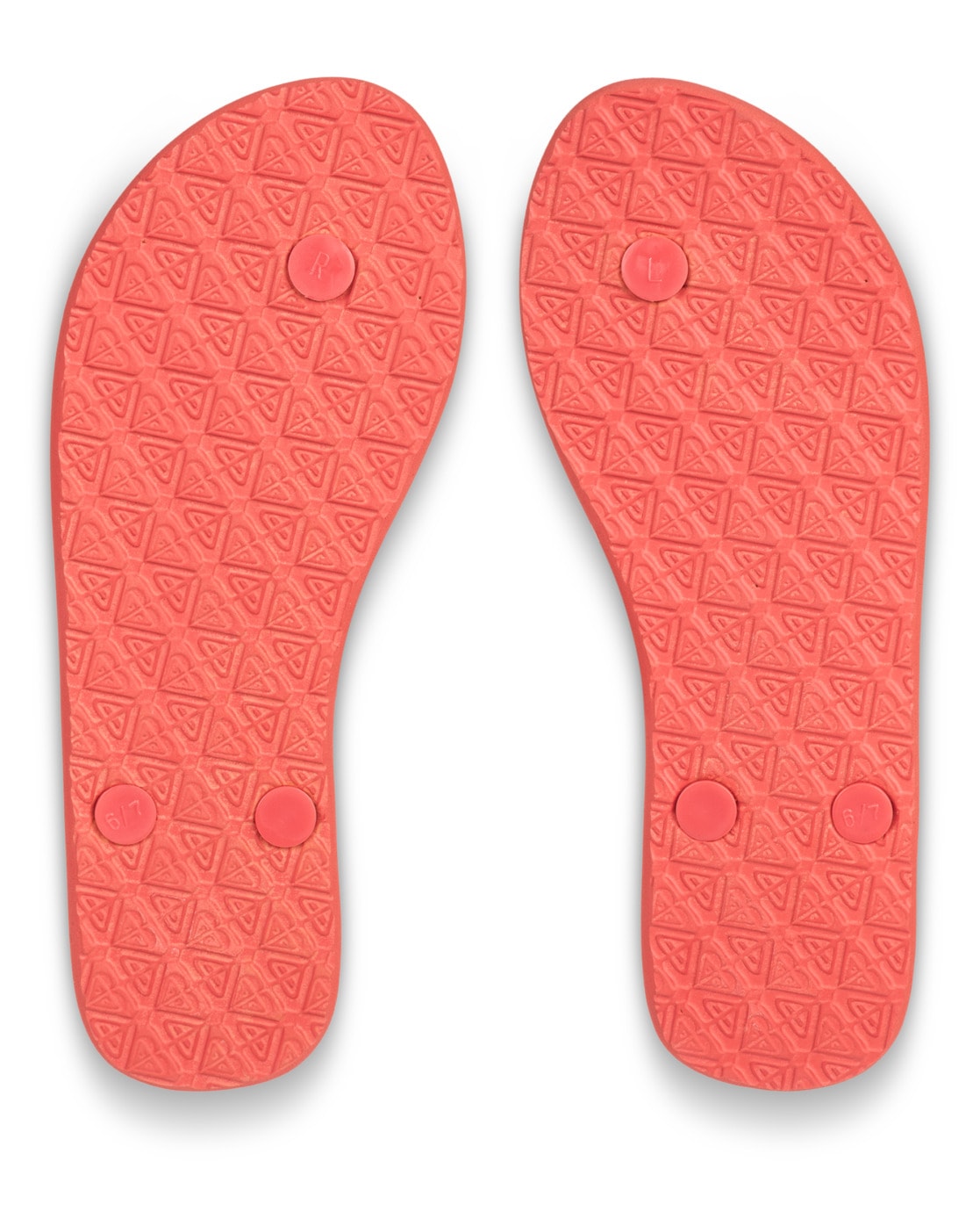 Roxy Sandale »Viva Iv«