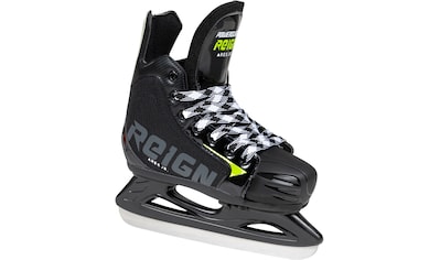 Schlittschuhe »Ares Jr. adjustable«