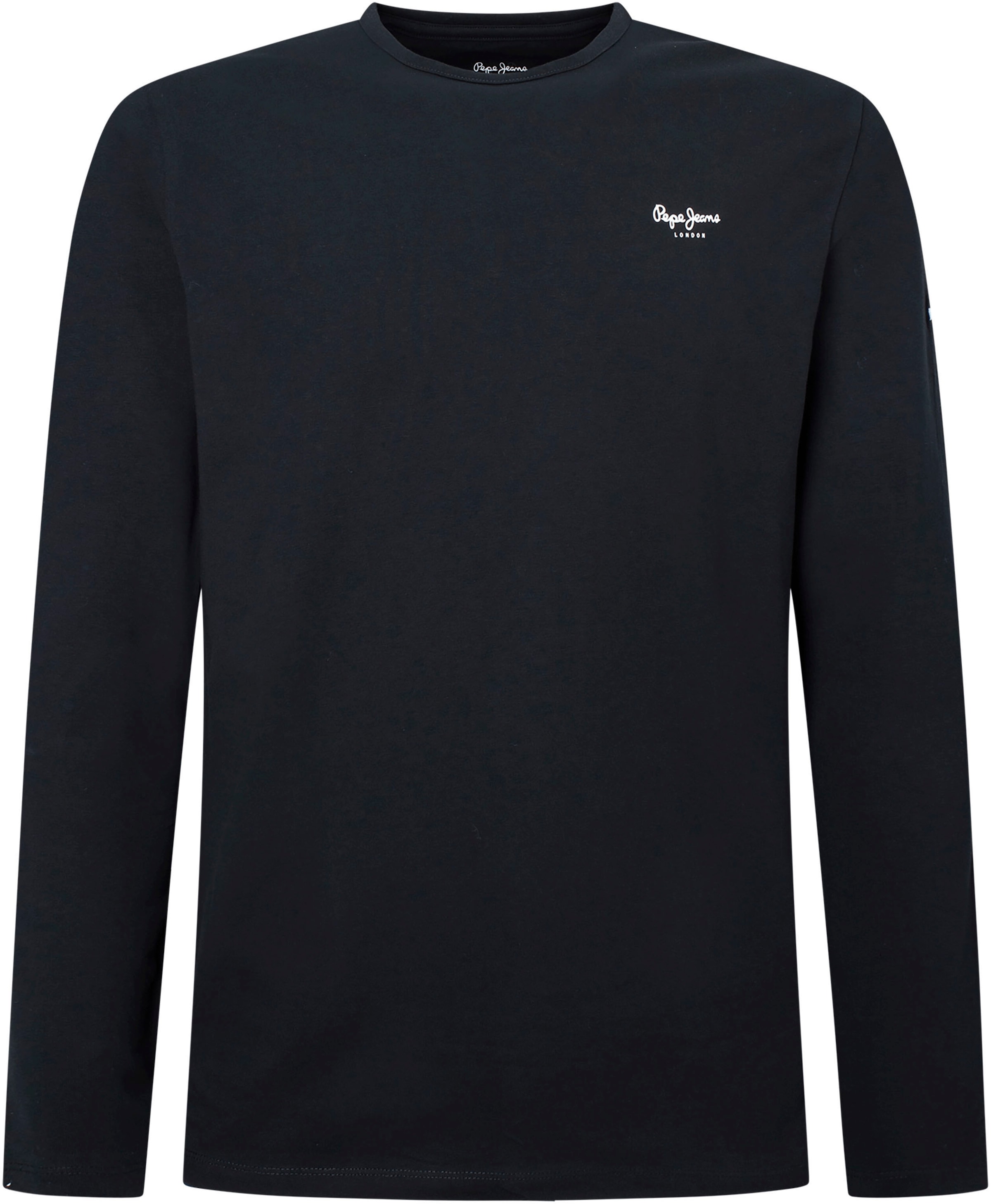 Pepe Jeans Langarmshirt