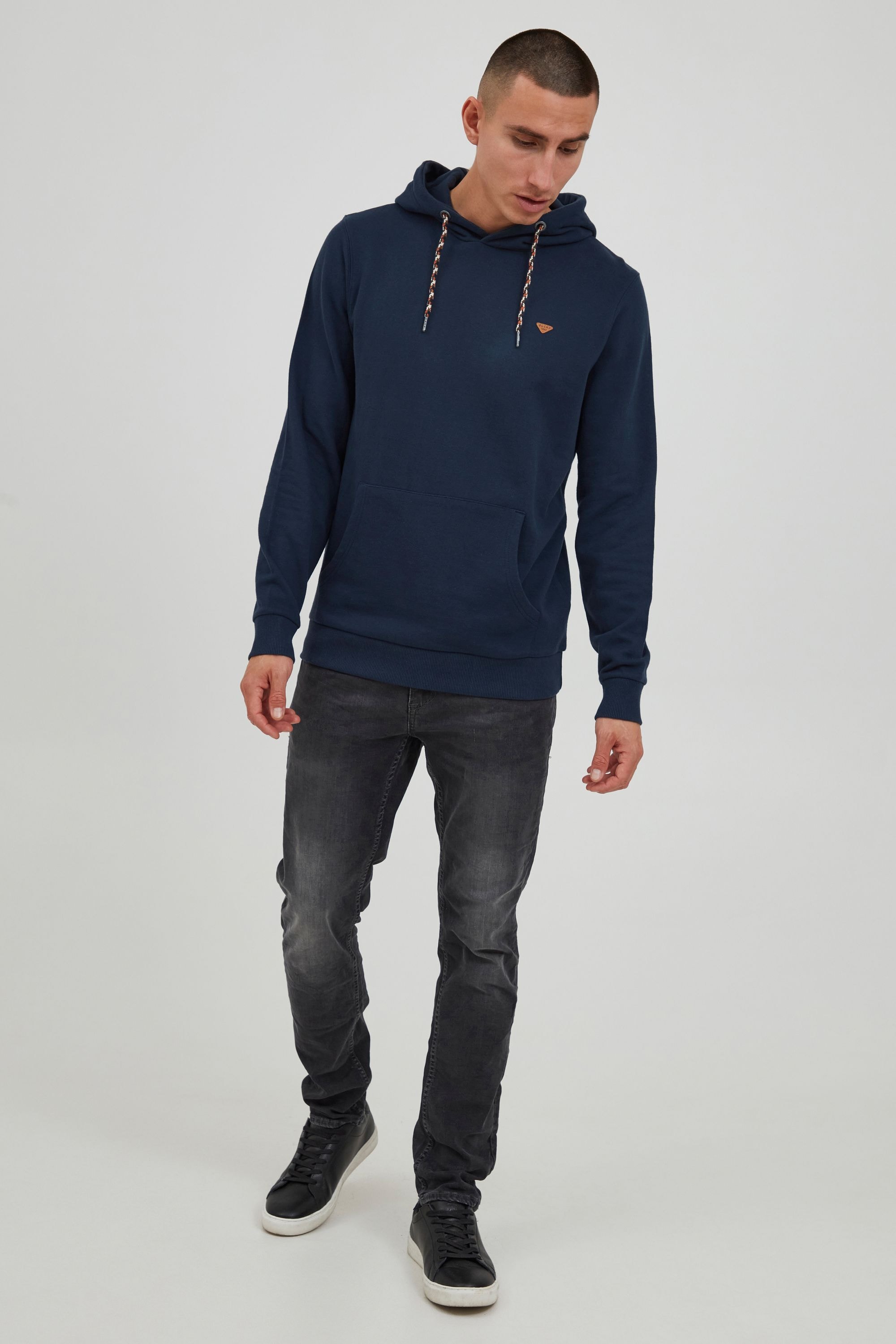 Blend Kapuzenpullover »Hoodie BHLobo«