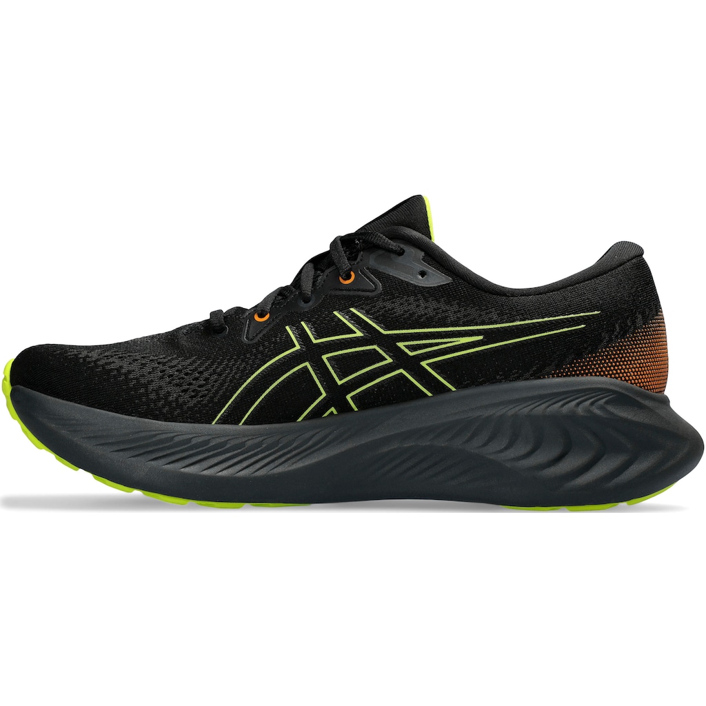 Asics Laufschuh »GEL-CUMULUS 25 Gore-Tex«, wasserdicht