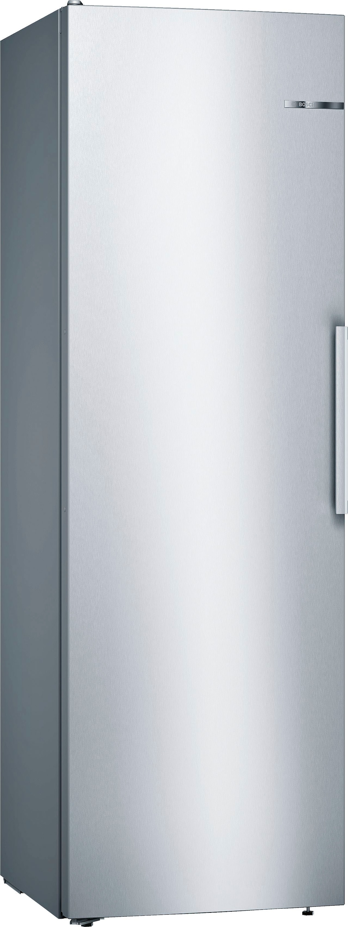 BOSCH Kühlschrank 4 »KSV36VLDP«
