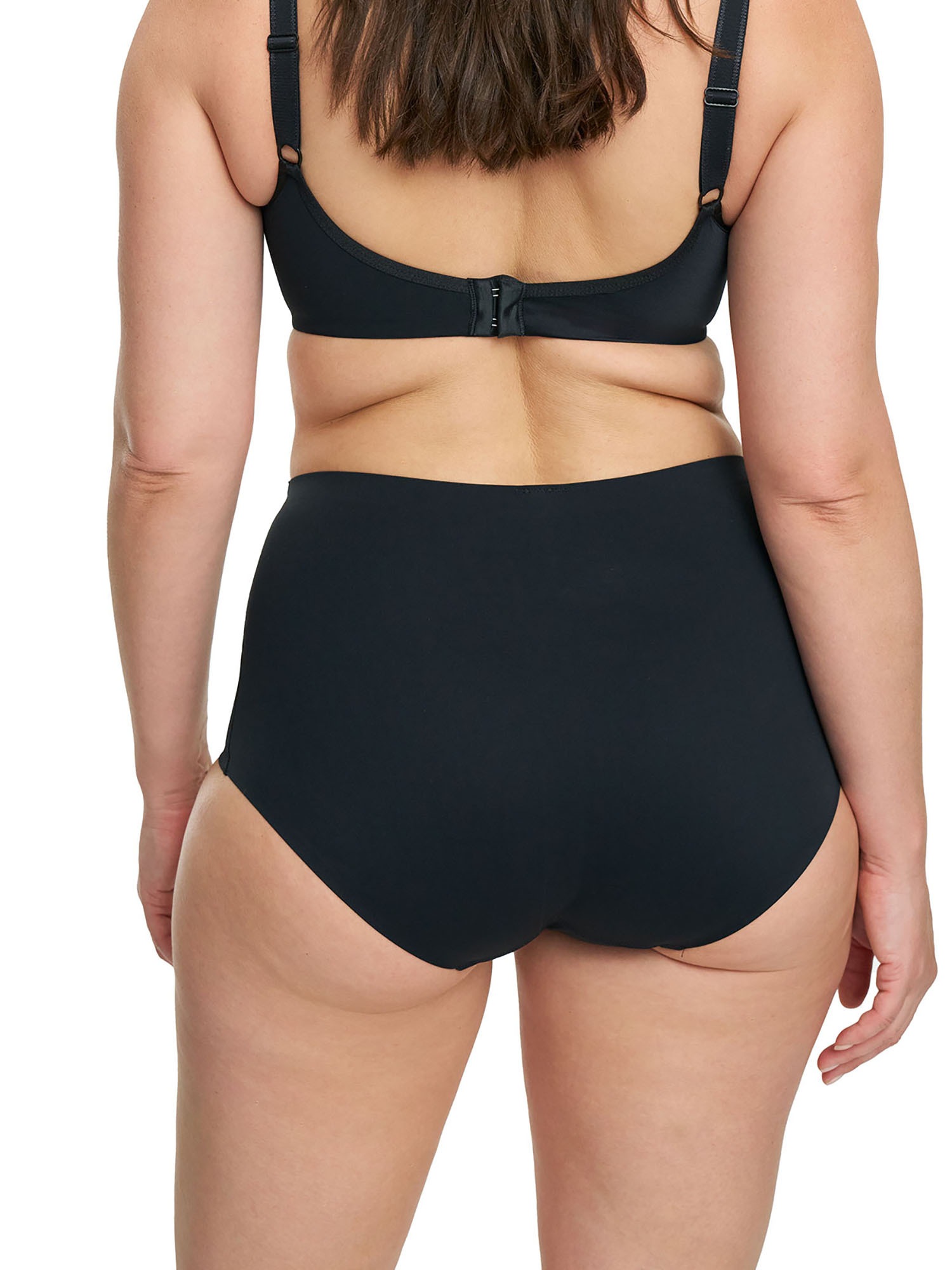 Susa Miederhose »Miederhose Shapewear«