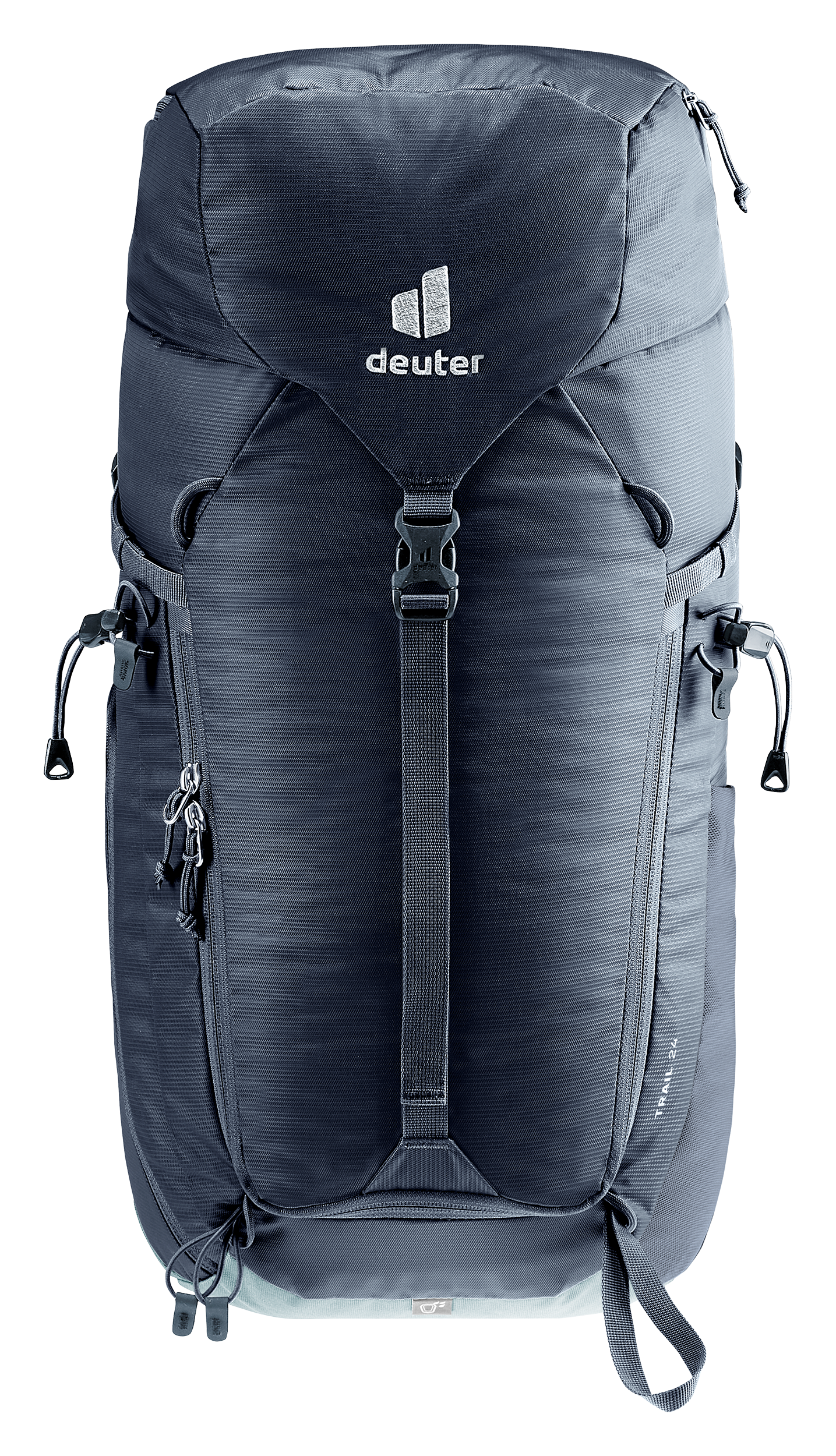 deuter Kletterrucksack »Trail 24«