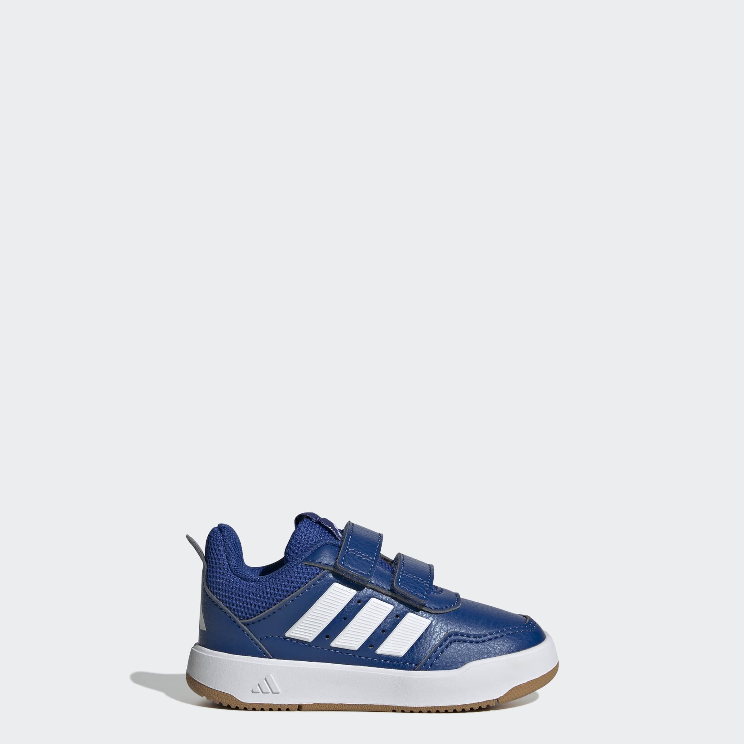 adidas Sportswear Sneaker »TENSAUR SPORT 3.0 KIDS«  für Kinder, mit Klettverschluss