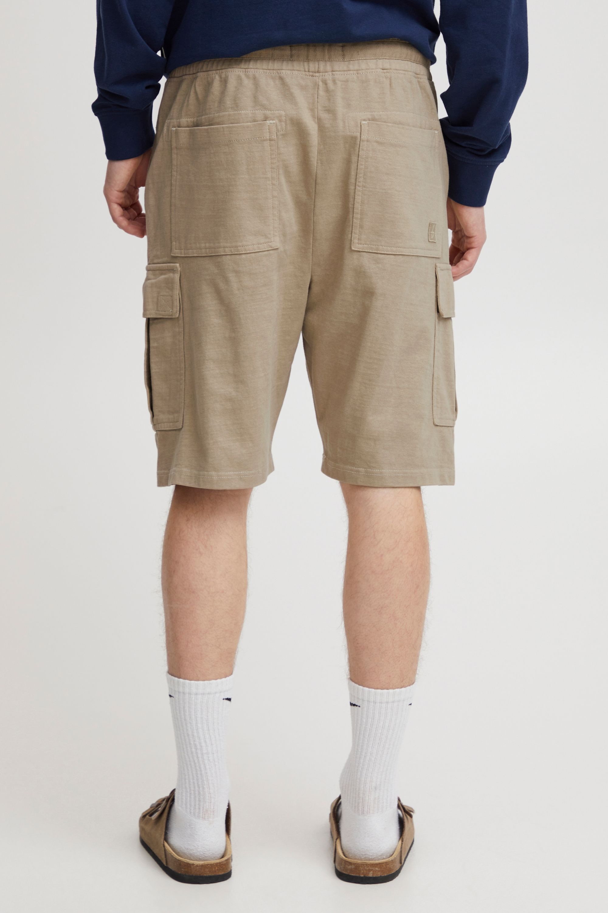 Blend Cargoshorts »Cargoshorts BHSweatshorts«