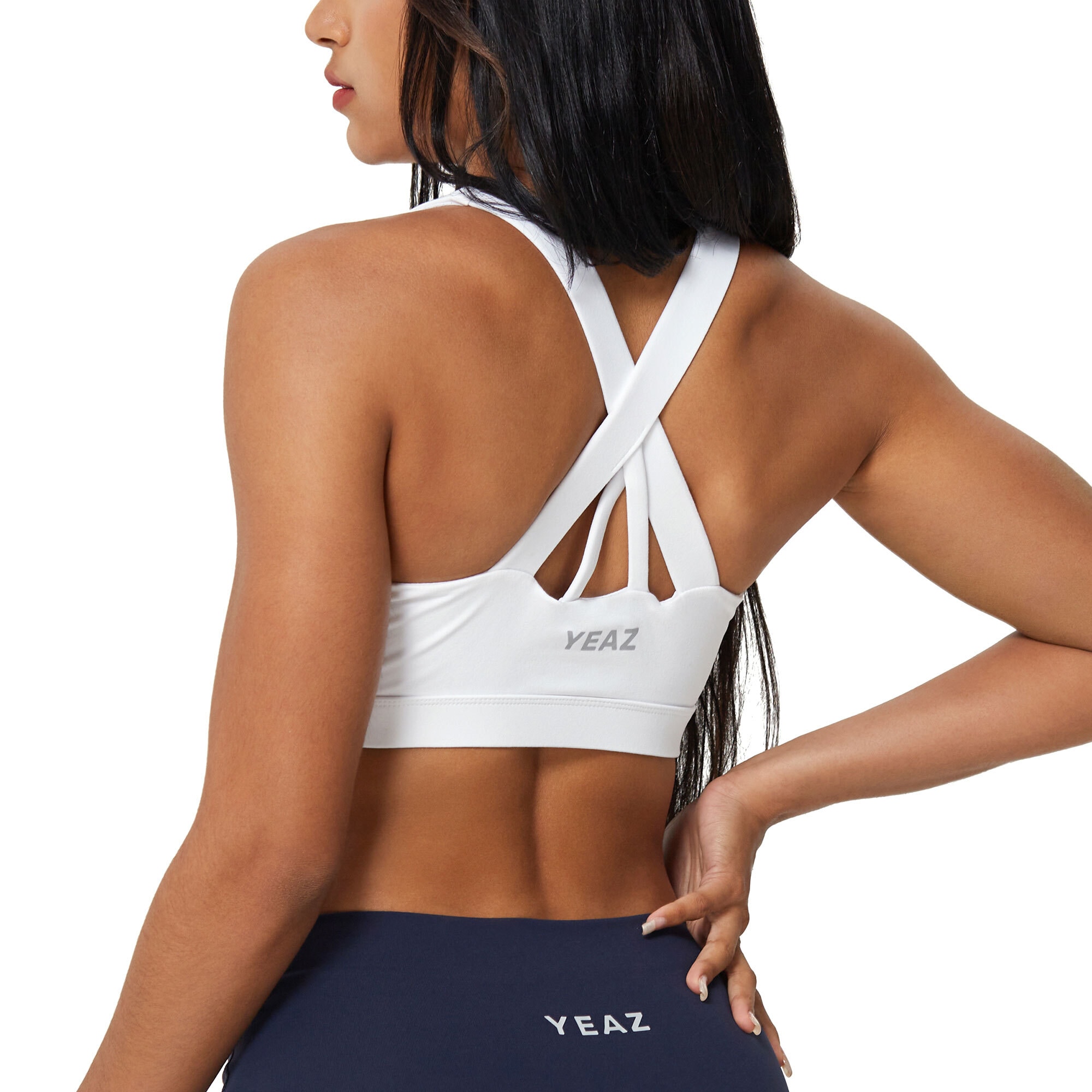 YEAZ Sporttop »Top ICONE«