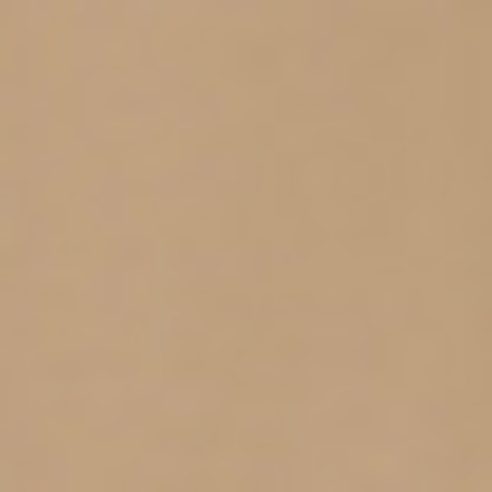 BOSS ORANGE Stoffhose »Elijah Premium Damenmode«  Balloon Shape, Cupro Material