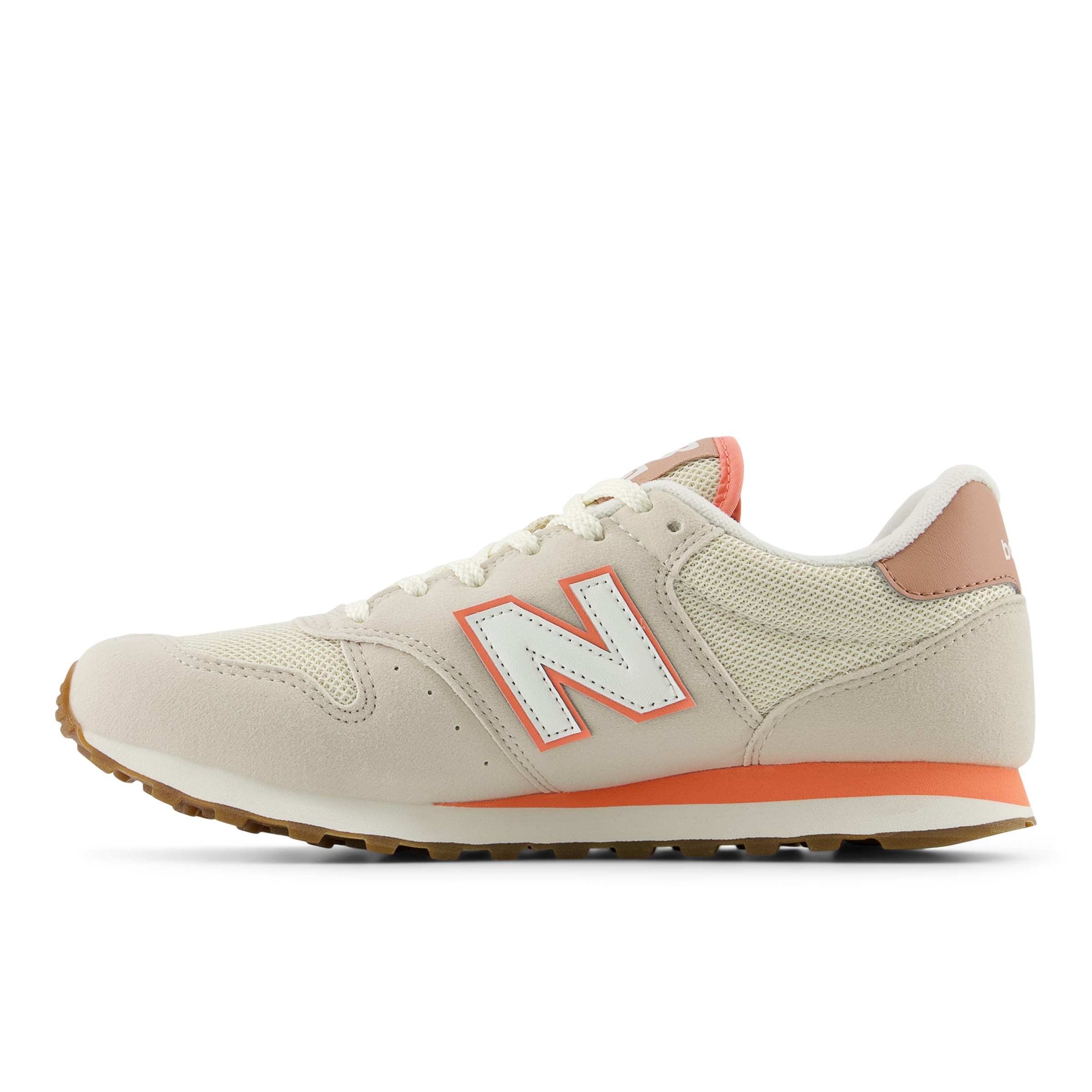 New Balance Sneaker »500«