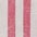 LaserPinkStripe