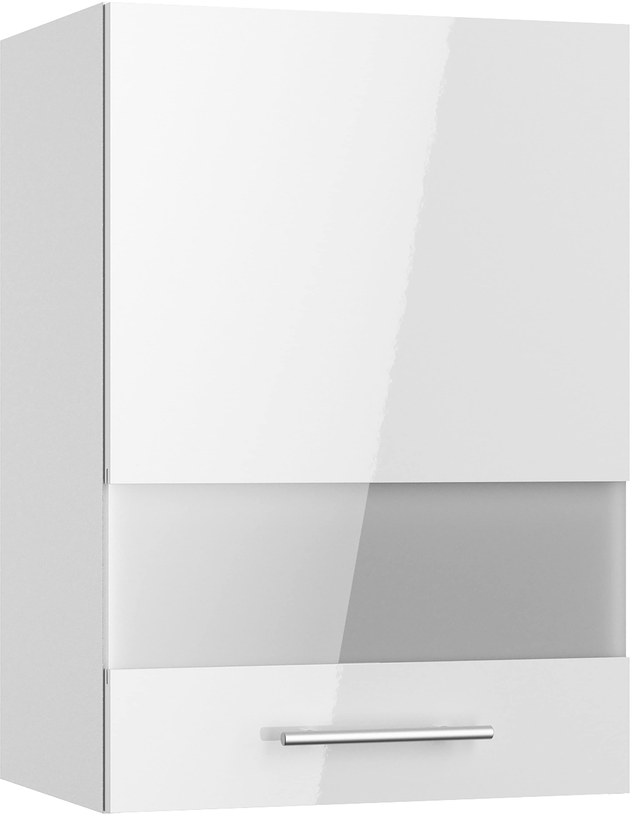 OPTIFIT Hängeschrank »Klara«, Breite 50 cm