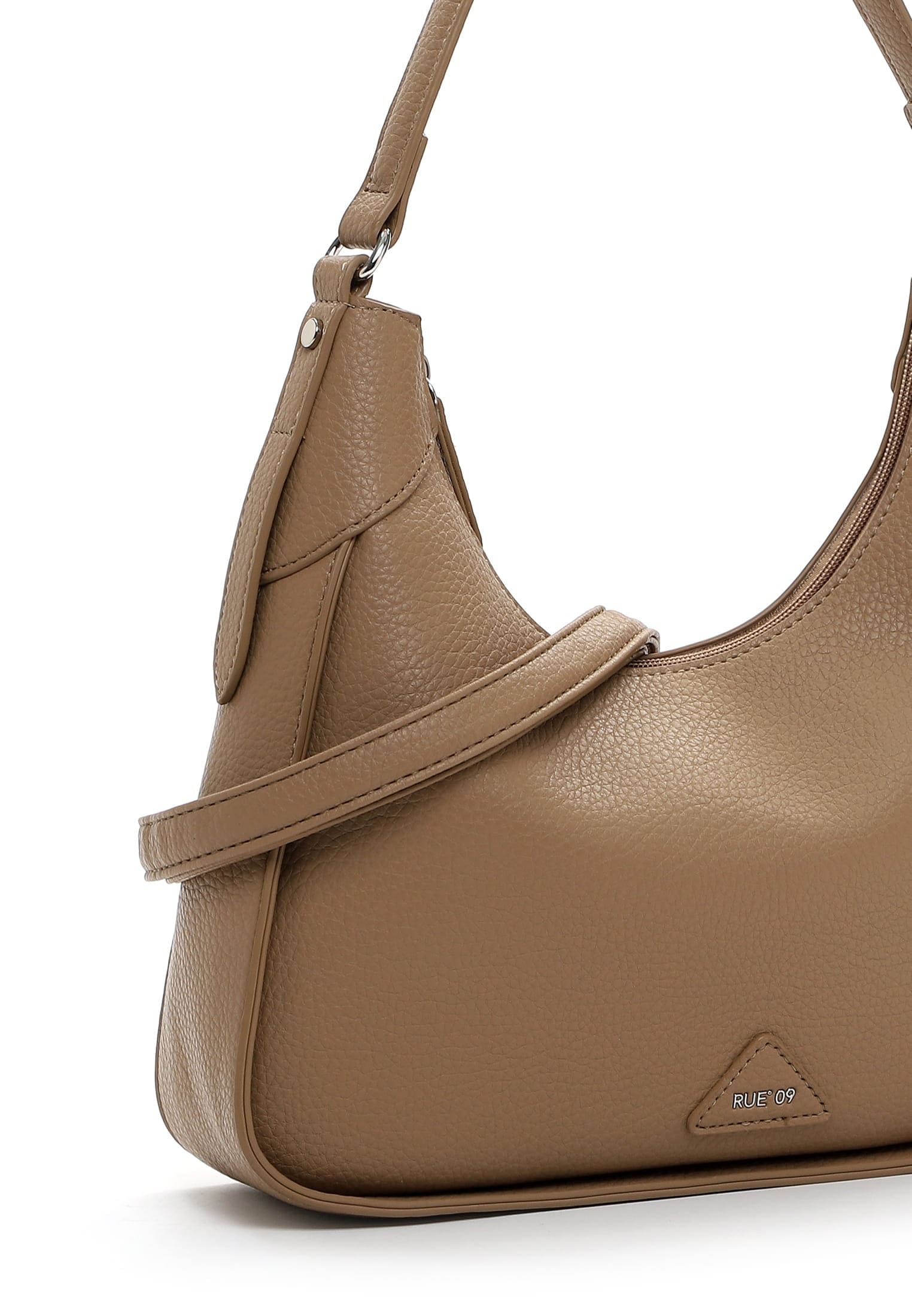 EMILY & NOAH Beuteltasche »Beutel E&N Bondy RUE 09«