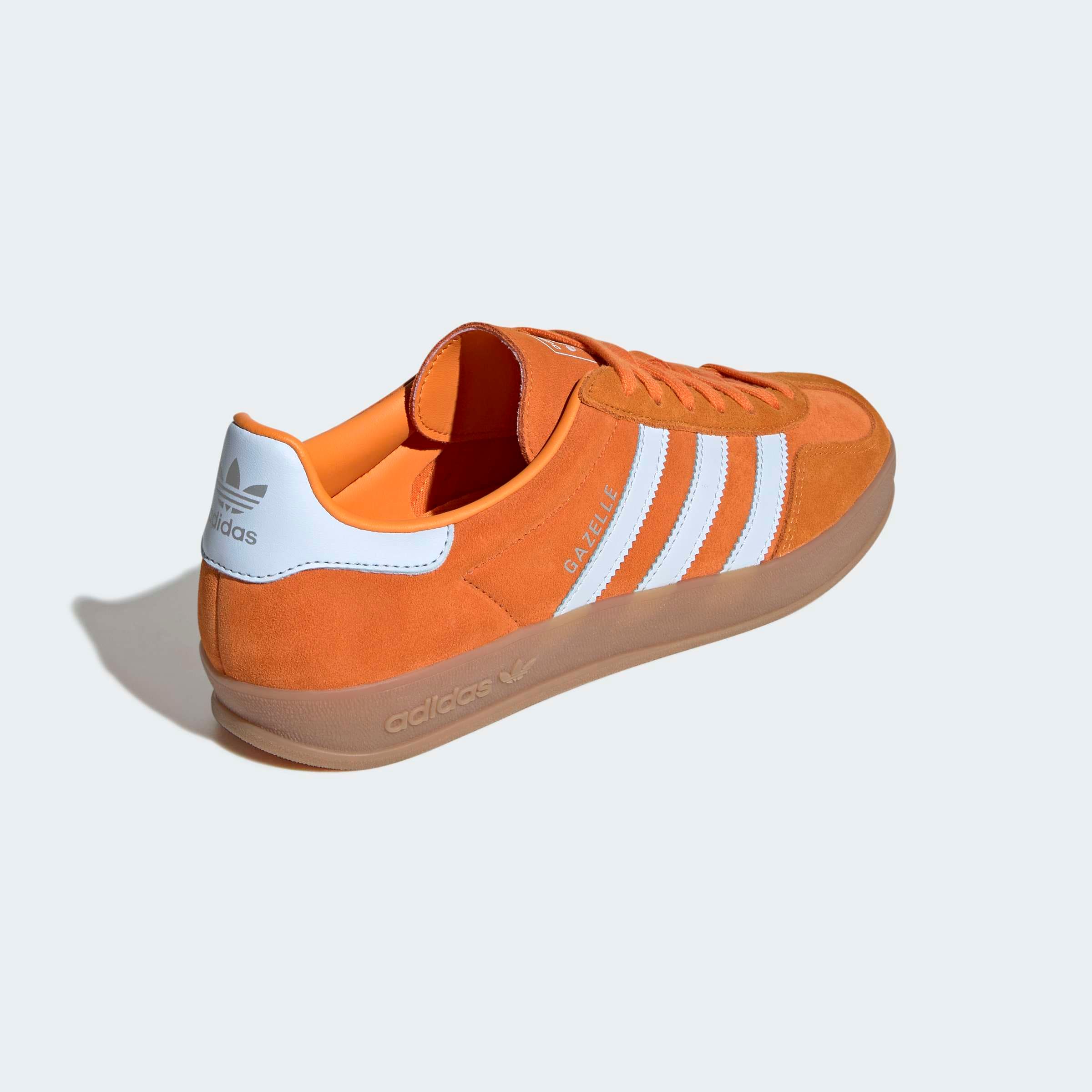 adidas Originals Sneaker