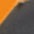 bunt