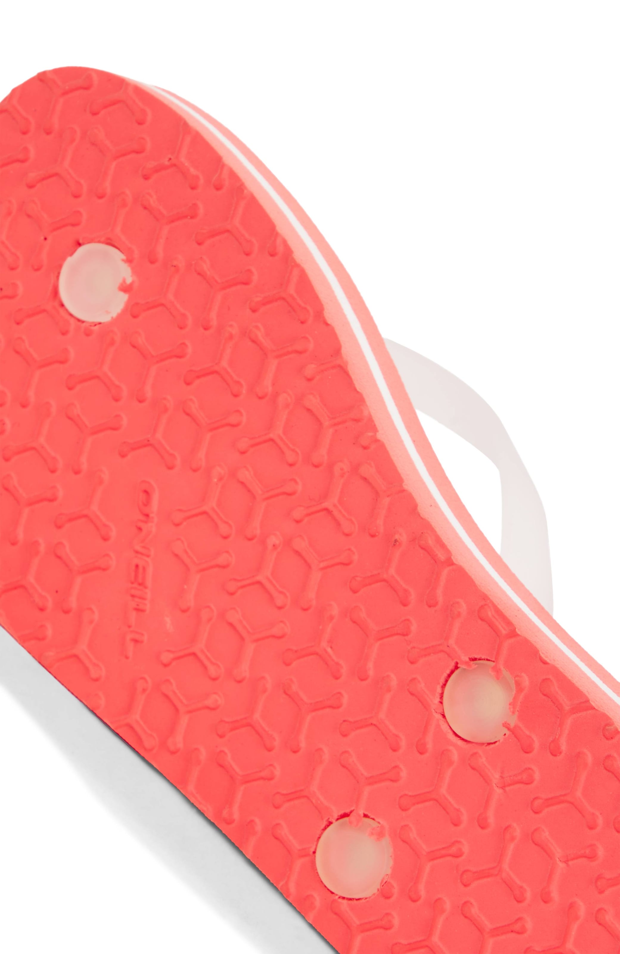 O'Neill Zehentrenner »PROFILE GRAPHIC SANDALS«