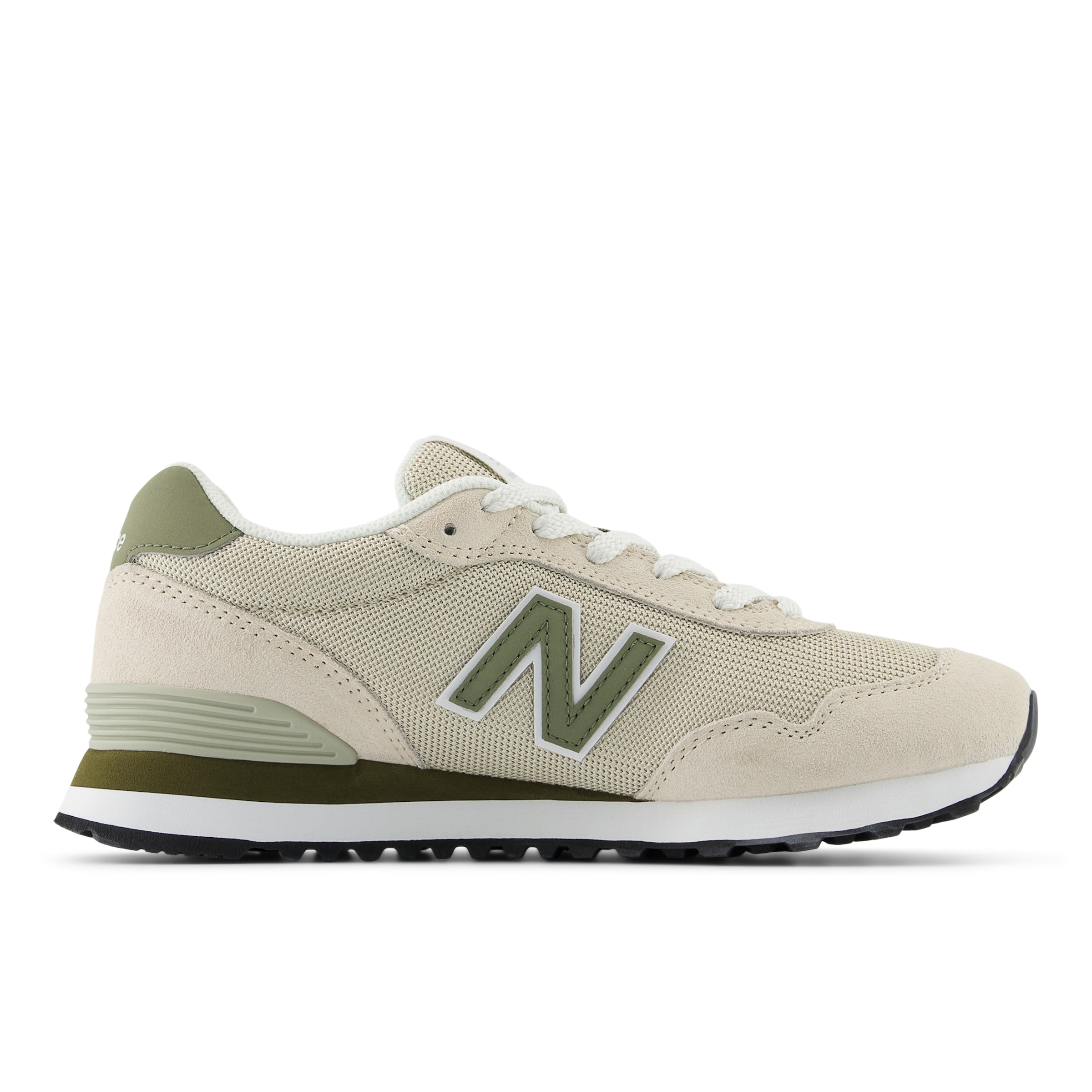 New Balance Sneaker »515«