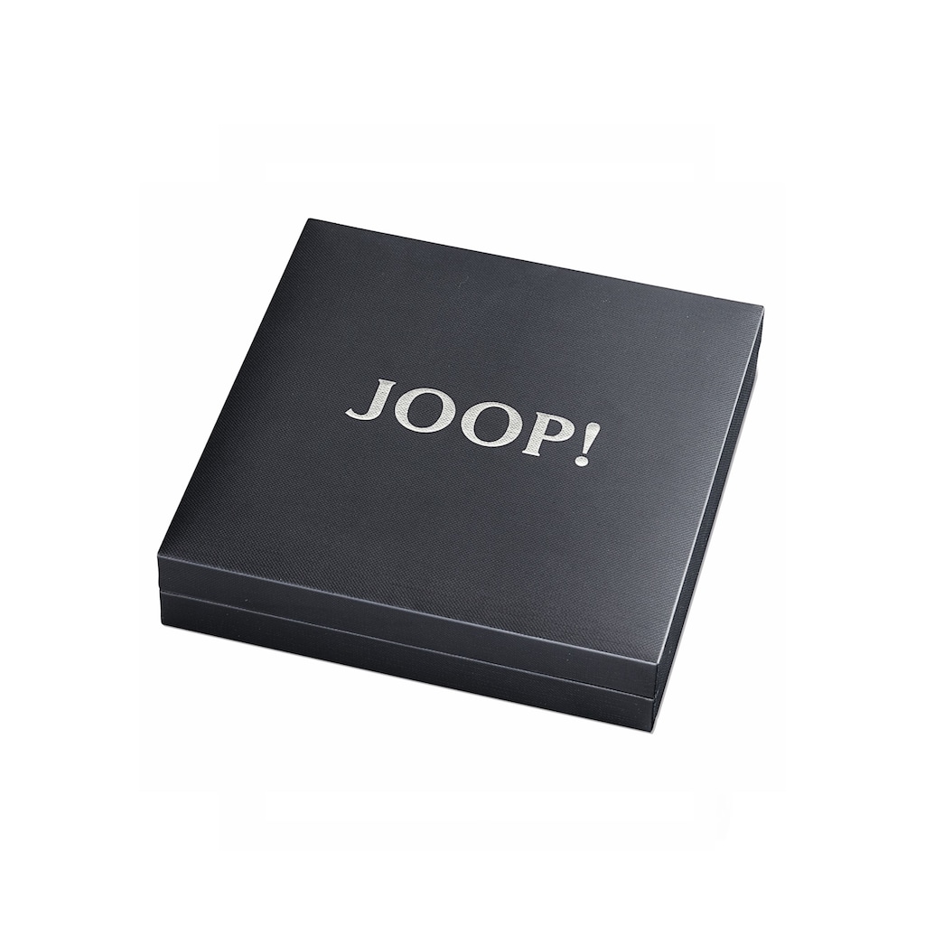 JOOP! Kette mit Anhänger »2027629«, mit Zirkonia (synth.)