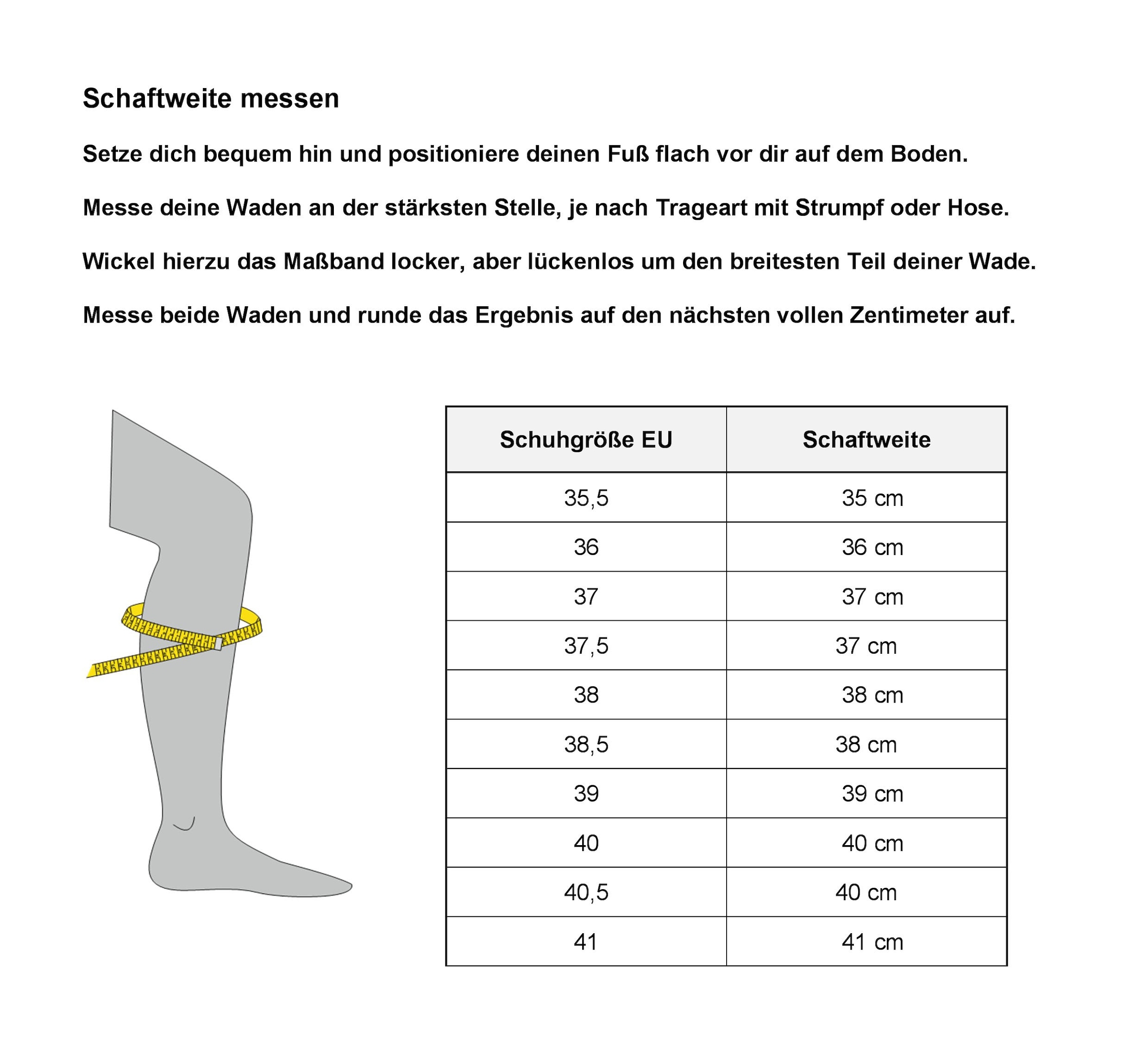 Paul Green Stiefel, Langschaftstiefel, Klassik-Stiefel, Blockabsatz, mit Reißverschluss