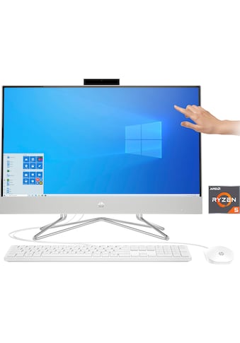 HP All-in-One PC »Pavilion 24-dp0204ng« kaufen