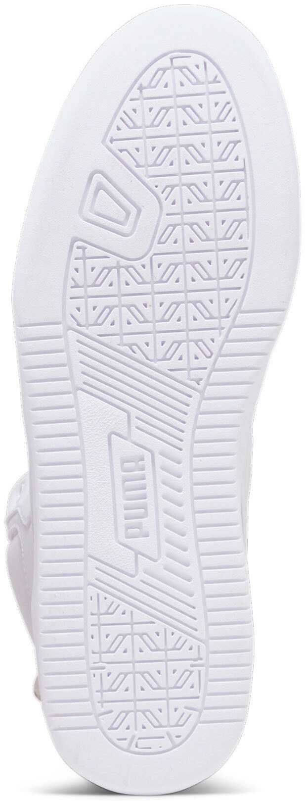 PUMA Sneaker »CAVEN 2.0 MID«