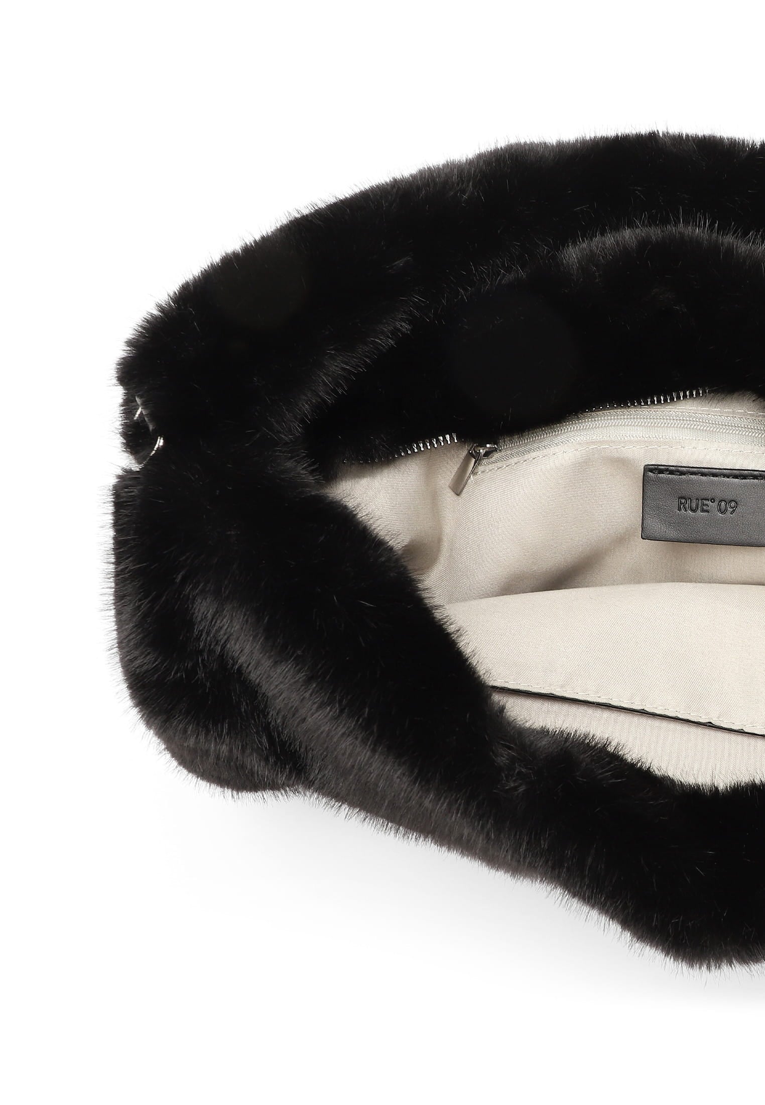 EMILY & NOAH Beuteltasche »Beutel E&N Grasse RUE 09«