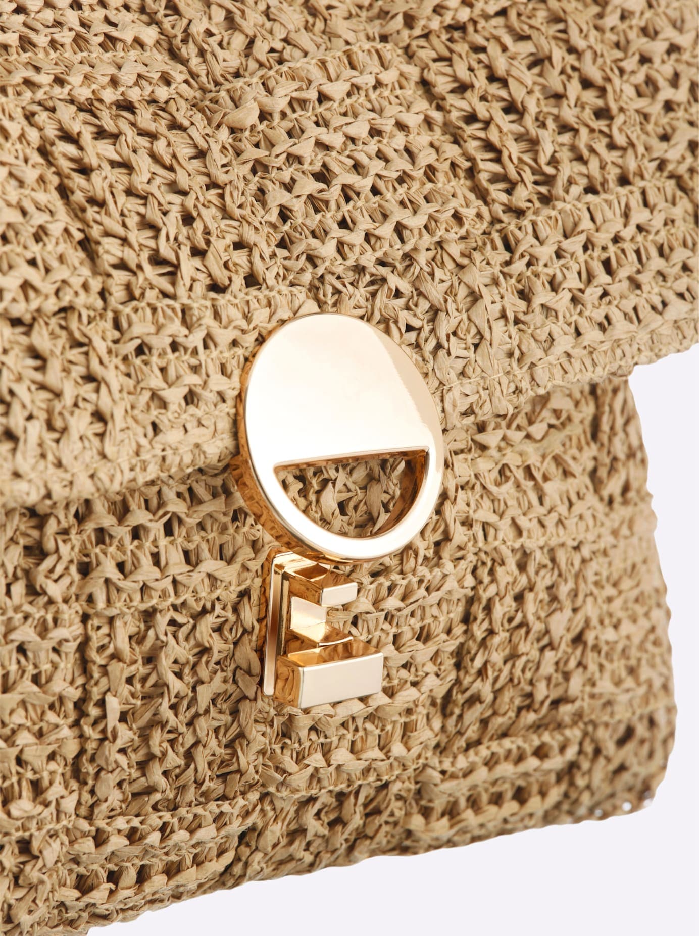 heine Umhängetasche