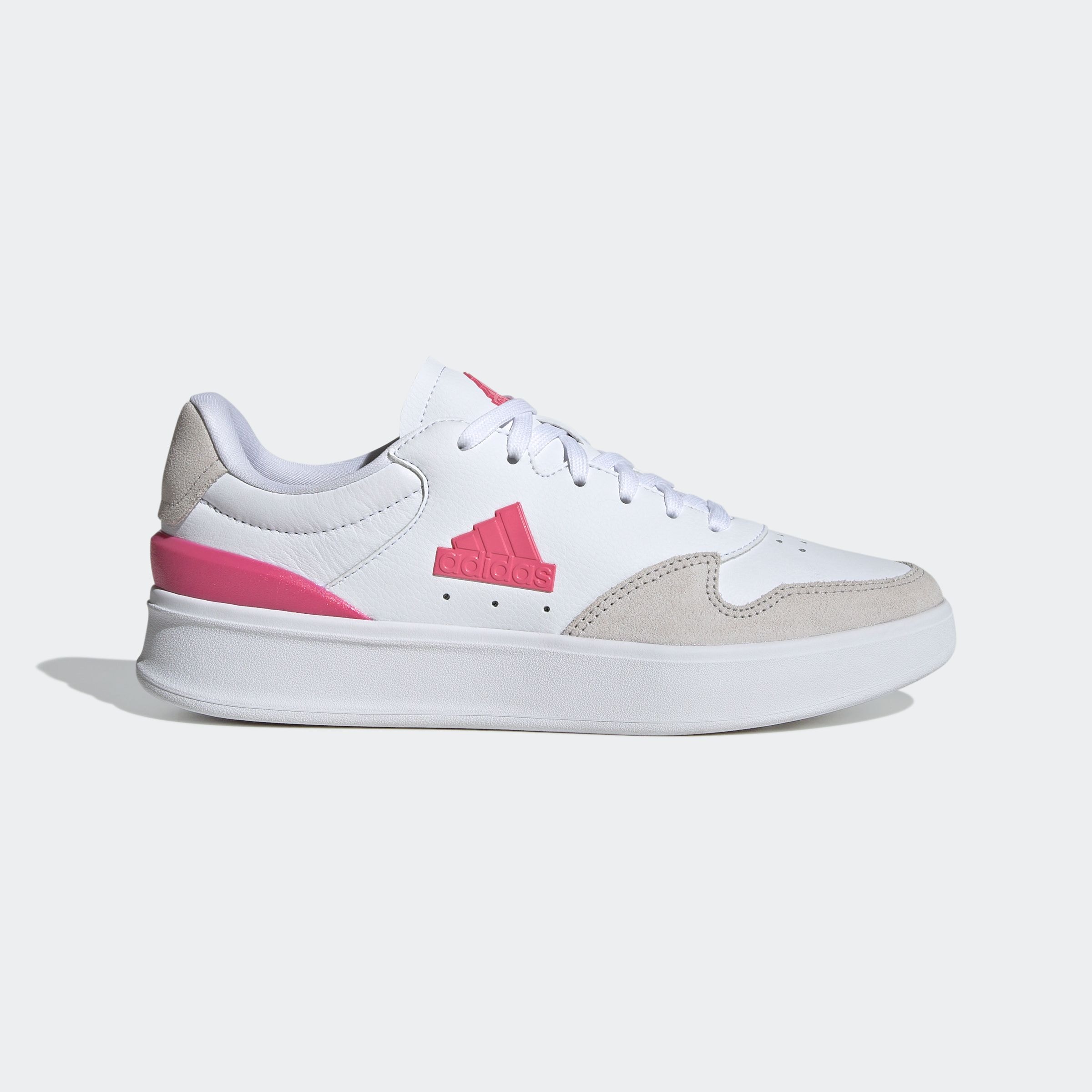 adidas Sportswear Sneaker »KATANA«