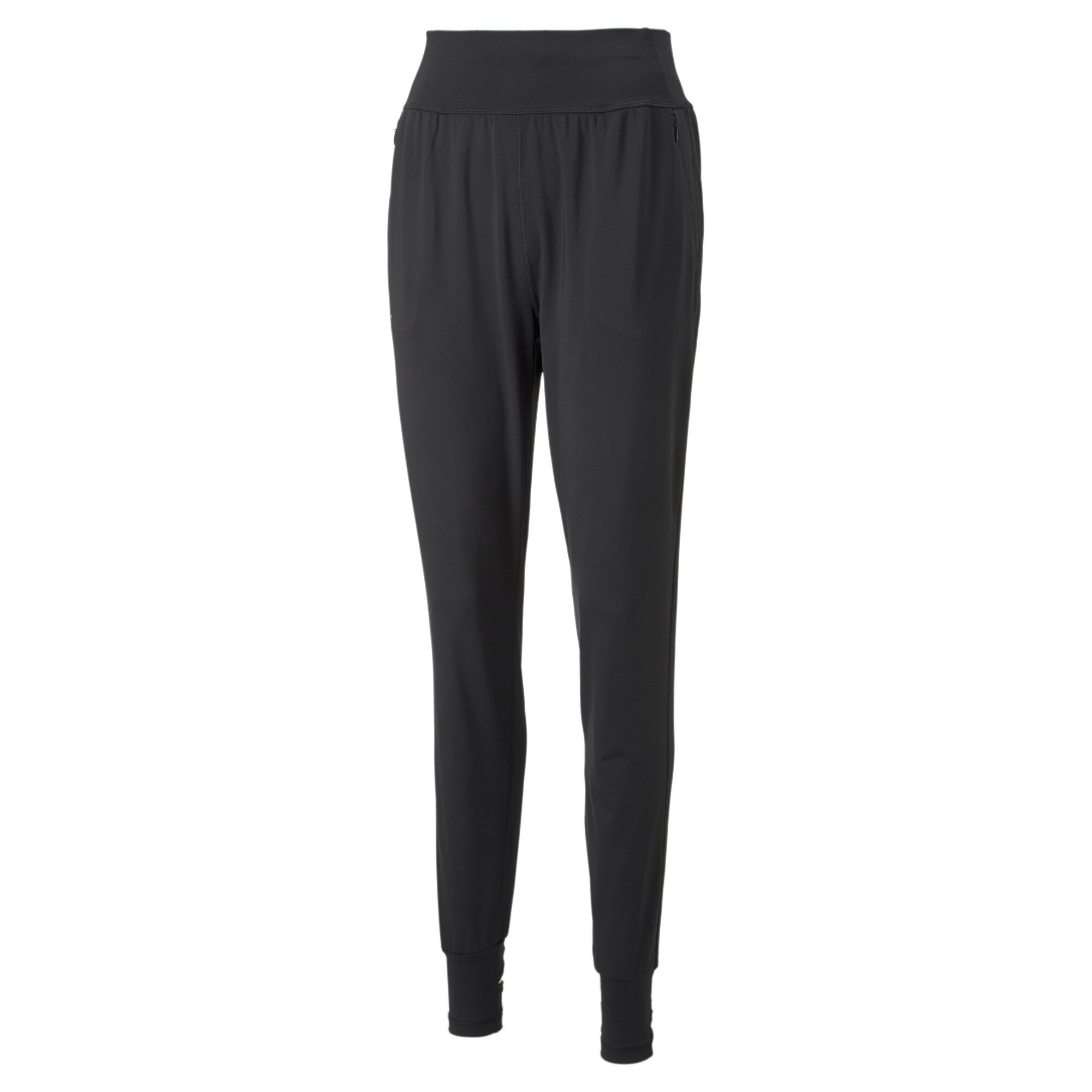 PUMA Trainingshose »MODEST ACTIVEWEAR JOGGER«