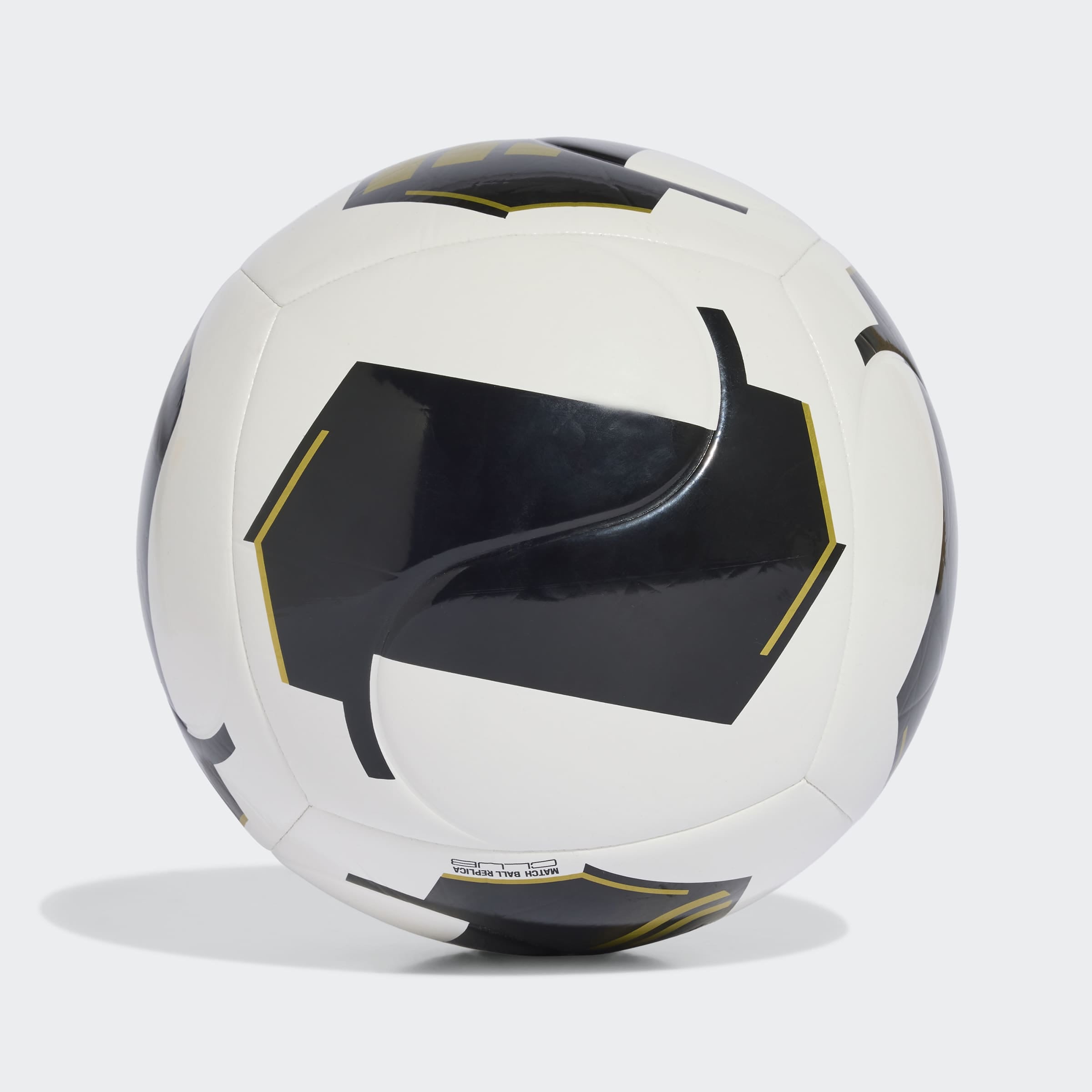 adidas Performance Fußball »JUVE CLB HOME« Juventus Turin