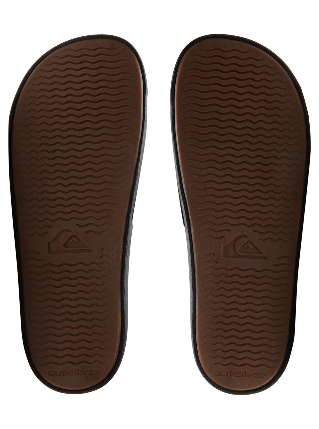Quiksilver Sandale »Rivi«