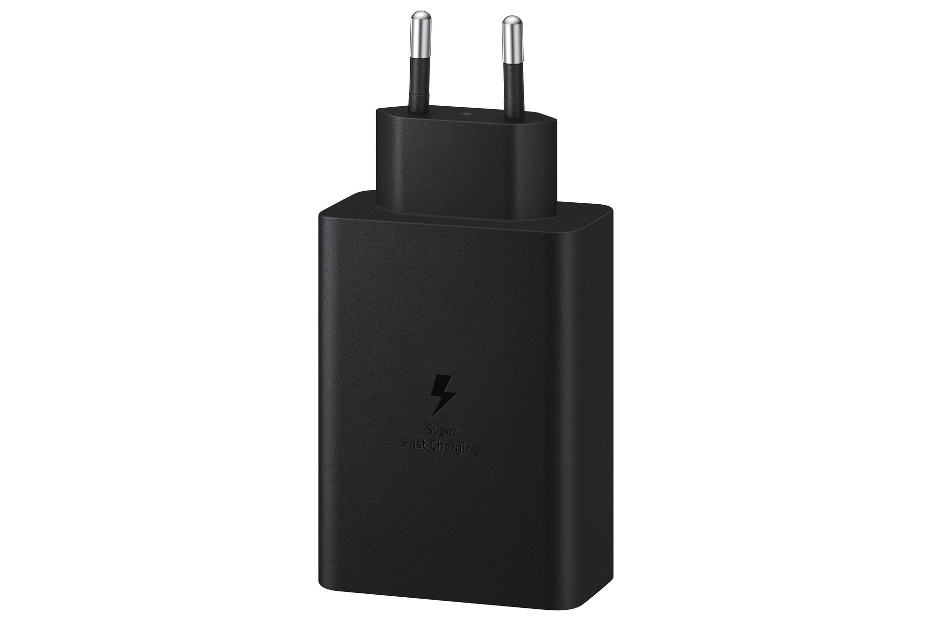 Samsung Ladestation »Travel Adapter Trio (65W)«