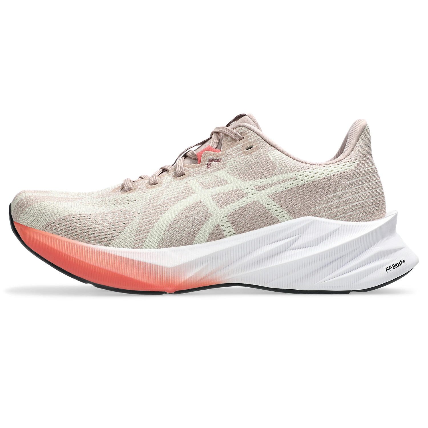 Asics Laufschuh »DYNABLAST 5«