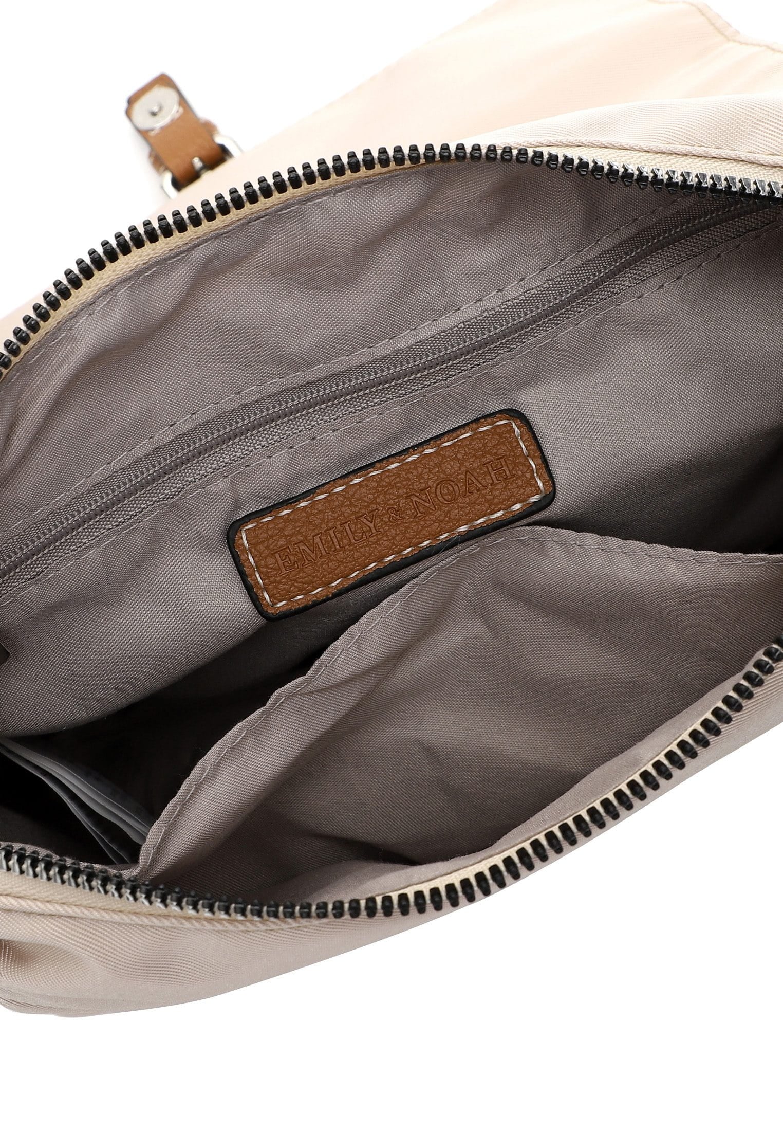 EMILY & NOAH Umhängetasche »Umhängetasche E&N Esther«