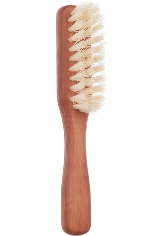 Haarbürste »Fade Brush«, 3-reihig