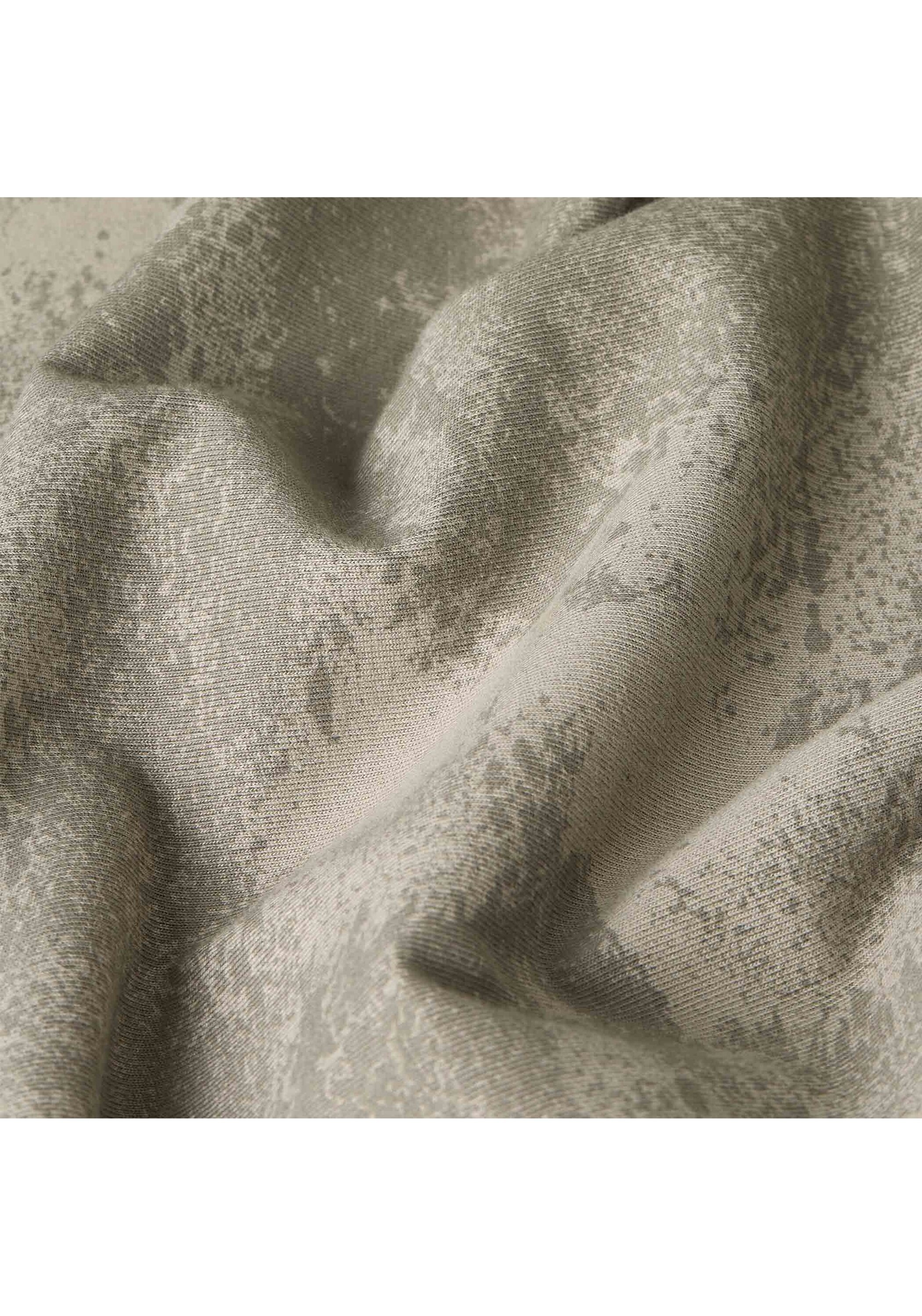 G-STAR T-Shirt »T-Shirt Elephant Skin Archival Texture 1er Pack« 1 tlg.