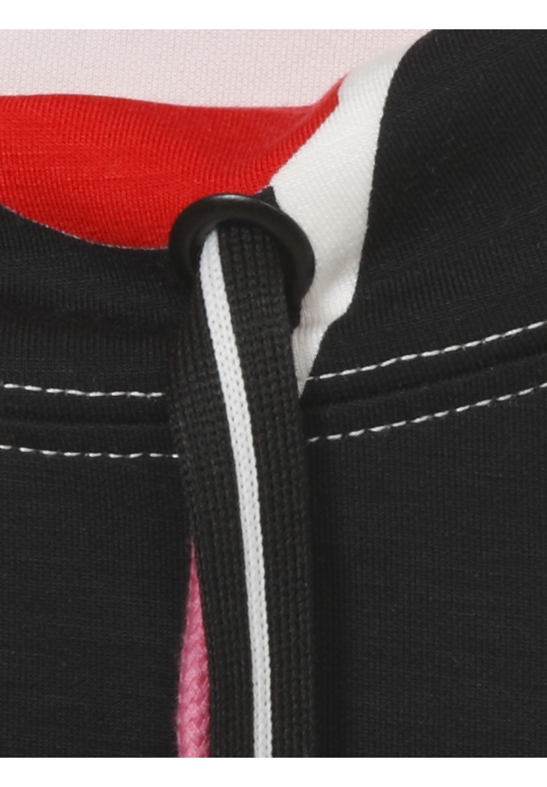 VIA APPIA DUE Sweatshirt »VIA APPIA DUE Sweatshirt«, Große Größen
