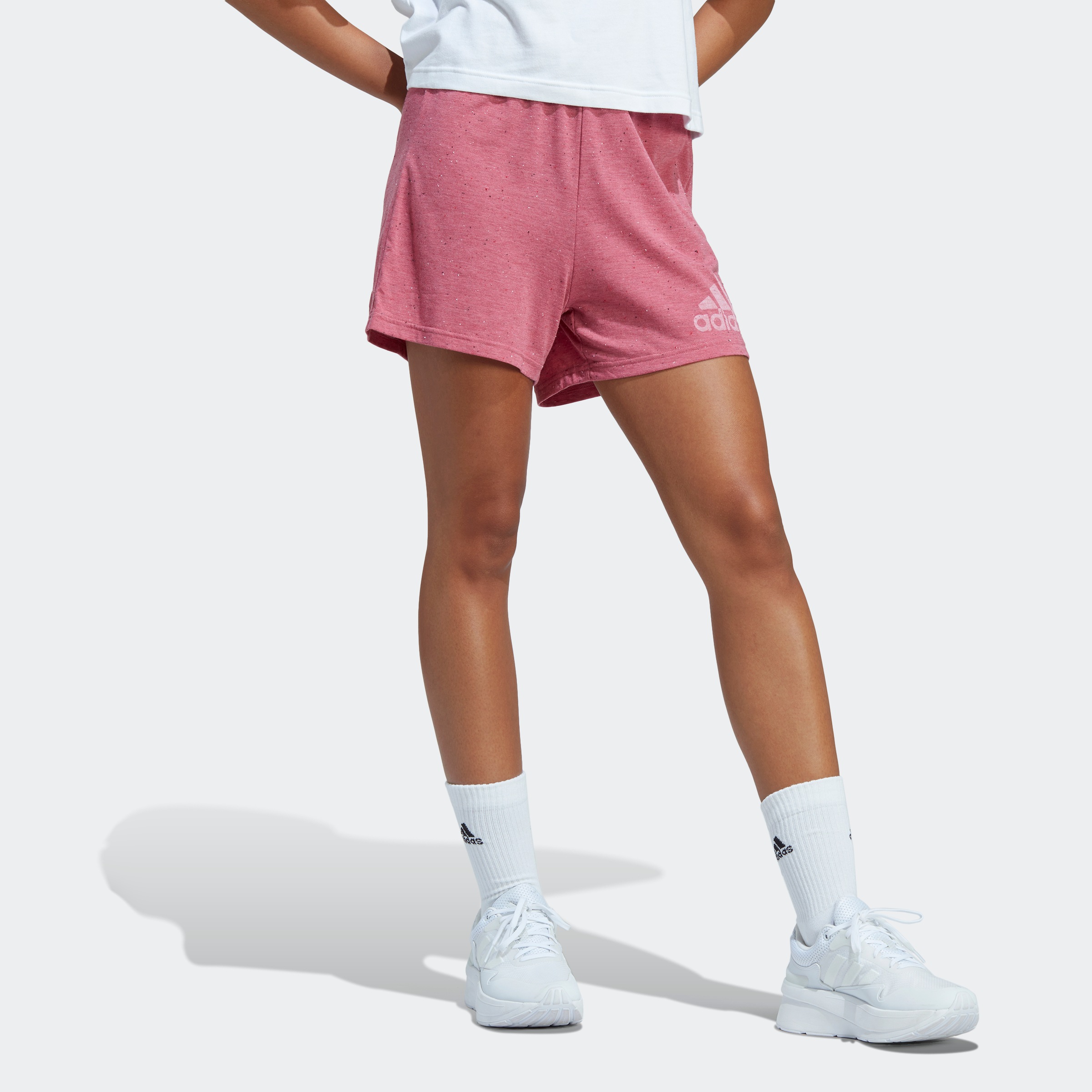 adidas Sportswear Shorts »FUTURE ♕ (1 tlg.) bei WINNERS«, ICONS