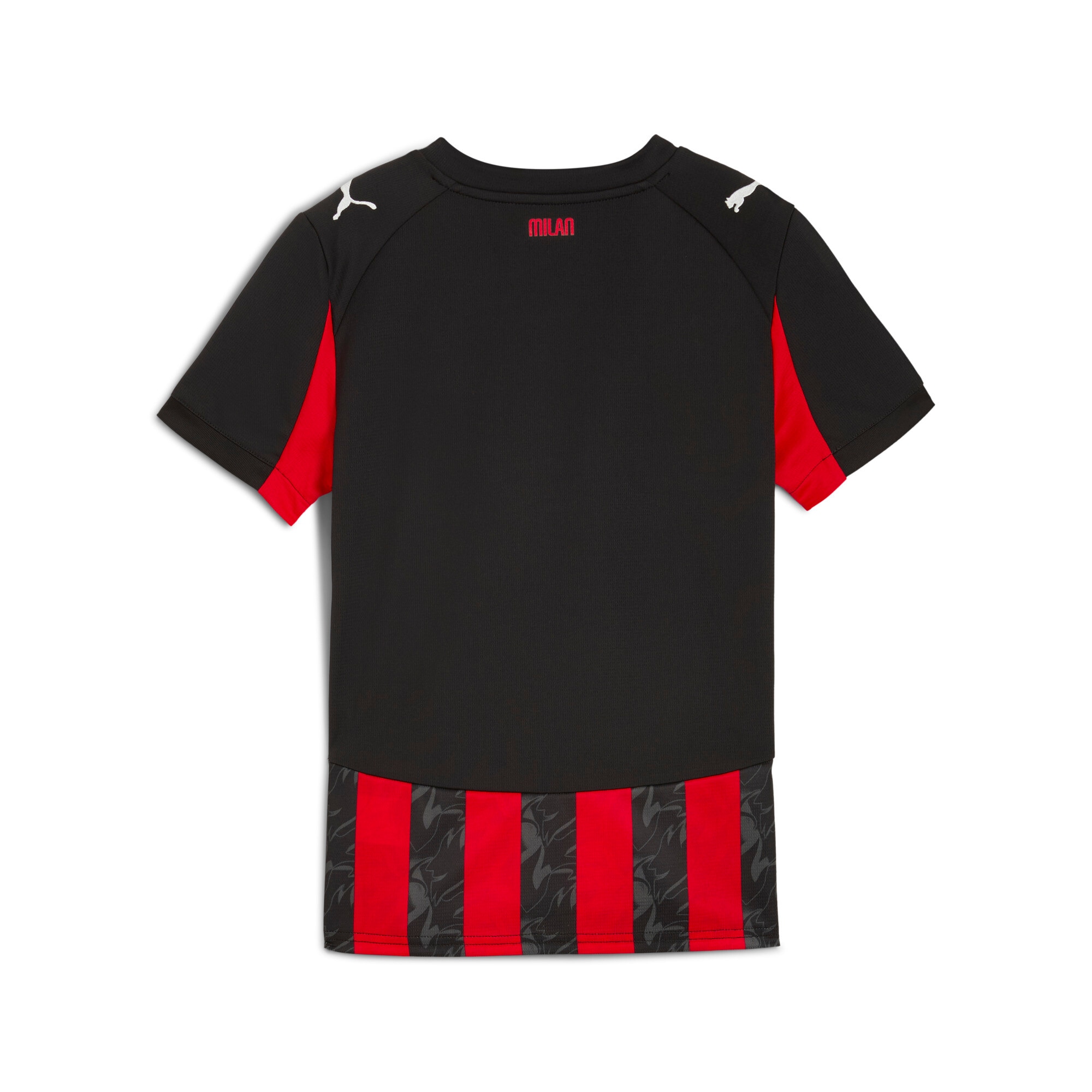 PUMA Trainingstop »ACM HOME JERSEY REPLICA JR«