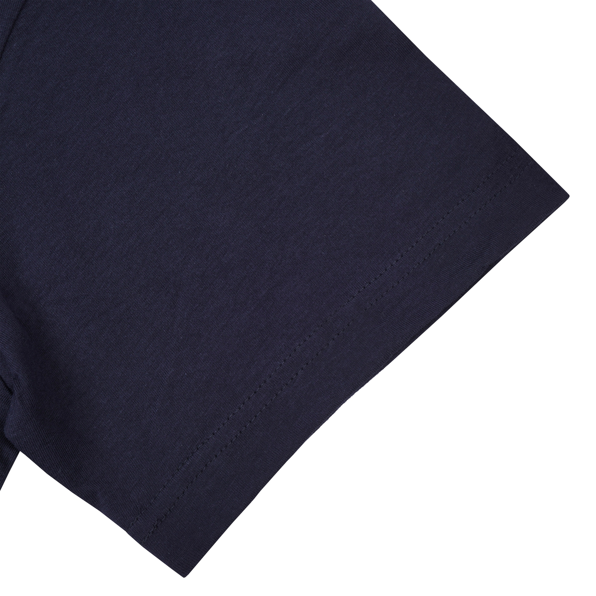 Icepeak T-Shirt »MOCBACH«