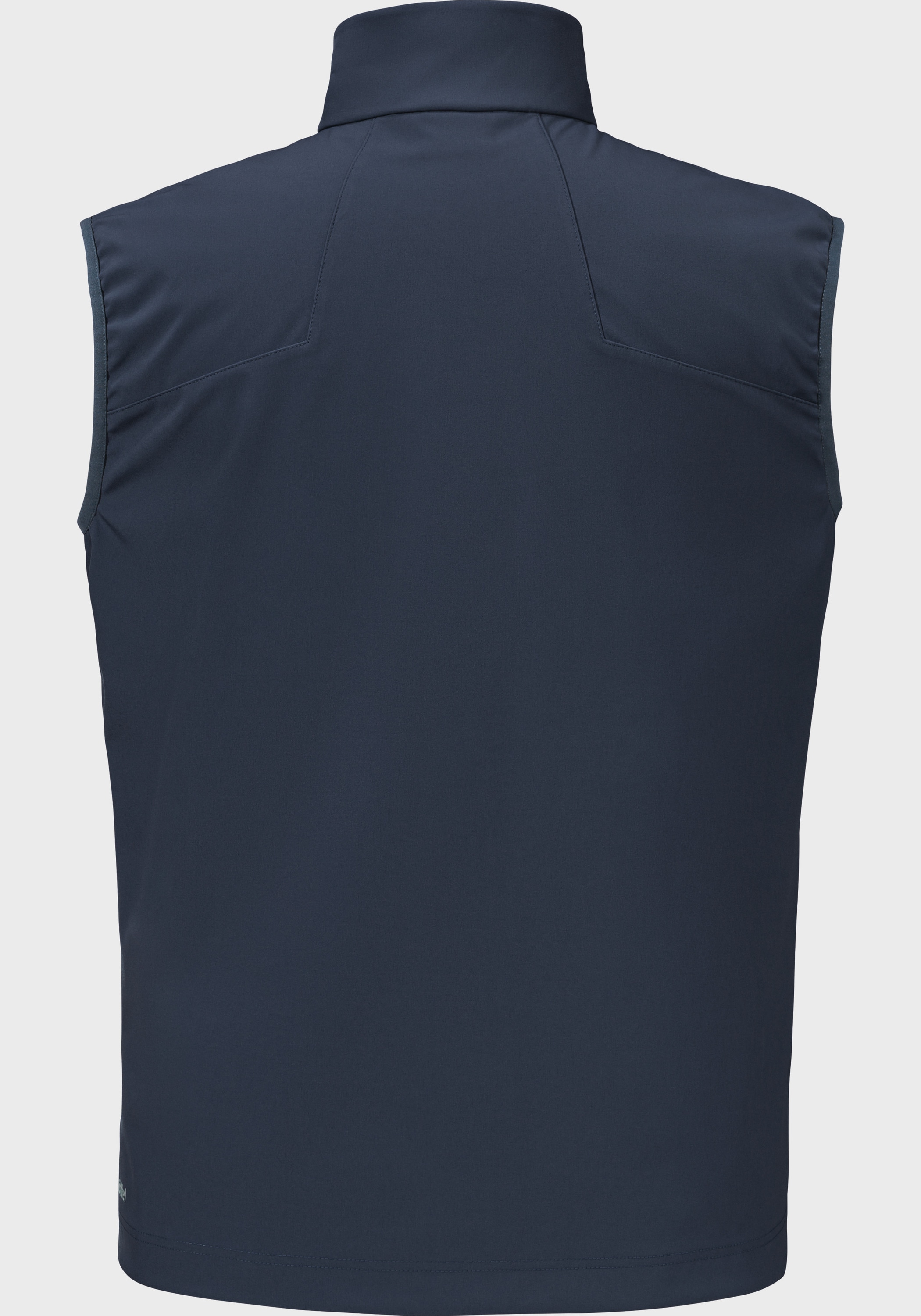 Schöffel Funktionsweste »Softshell Vest Tonion M«