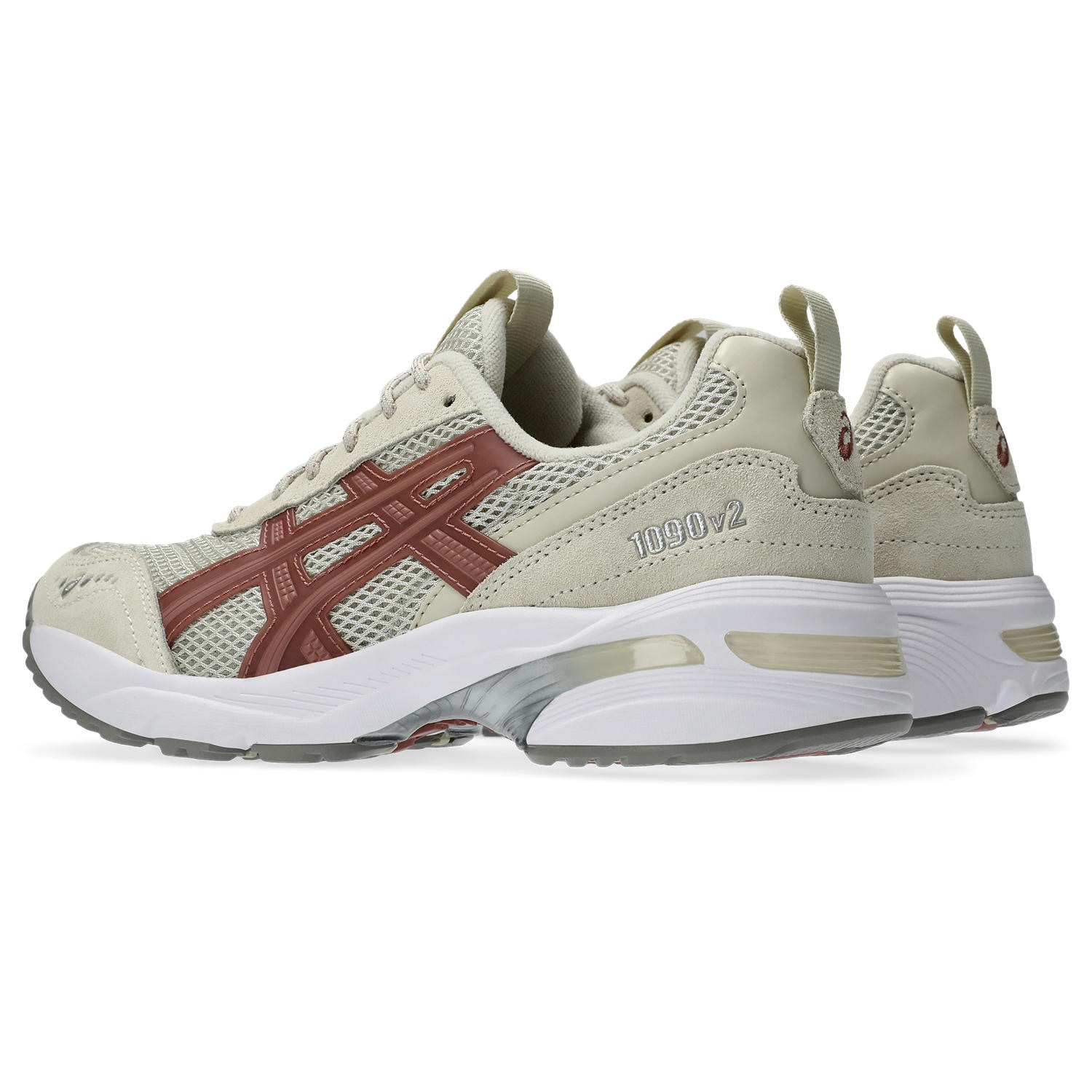 ASICS SportStyle Sneaker »GEL-1090 v2«