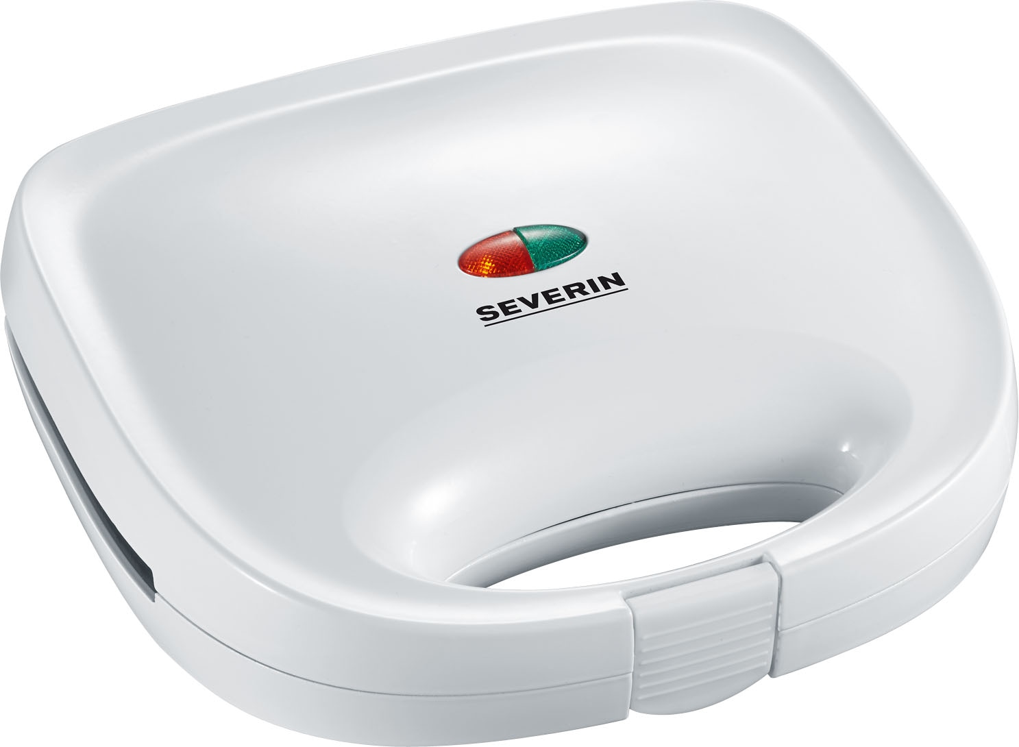 Severin Sandwichmaker »SA 2971«, 600 W kaufen