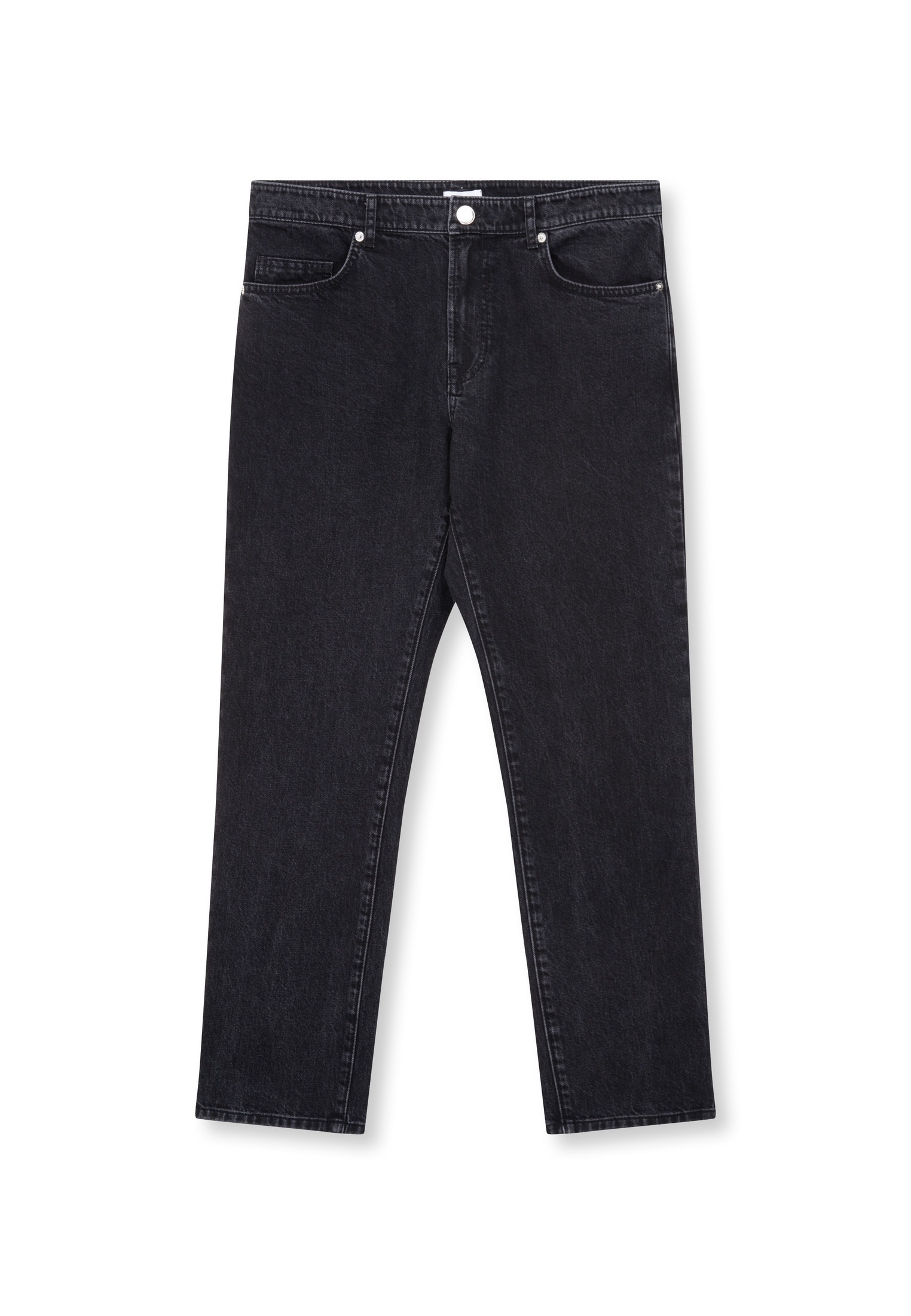 seidensticker 5-Pocket-Hose
