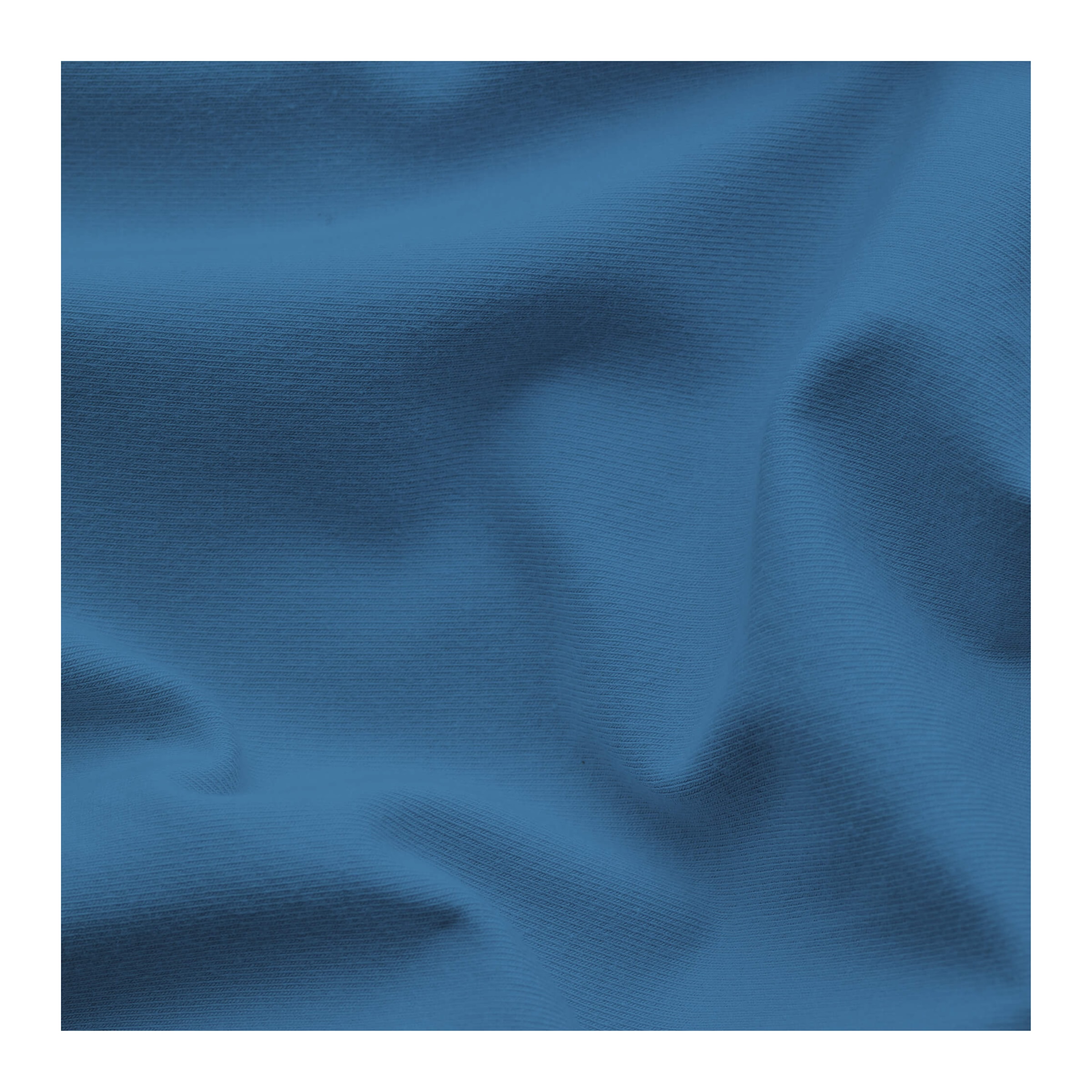 Schlafgut Spannbettlaken »PURE Bio-Baumwolle mit Elasthan, dehnbar blickdicht, straff, Bettlaken«, PREMIUM Laken für Matratzen bis 30cm Höhe, in 90x200, 140x200, 180x200