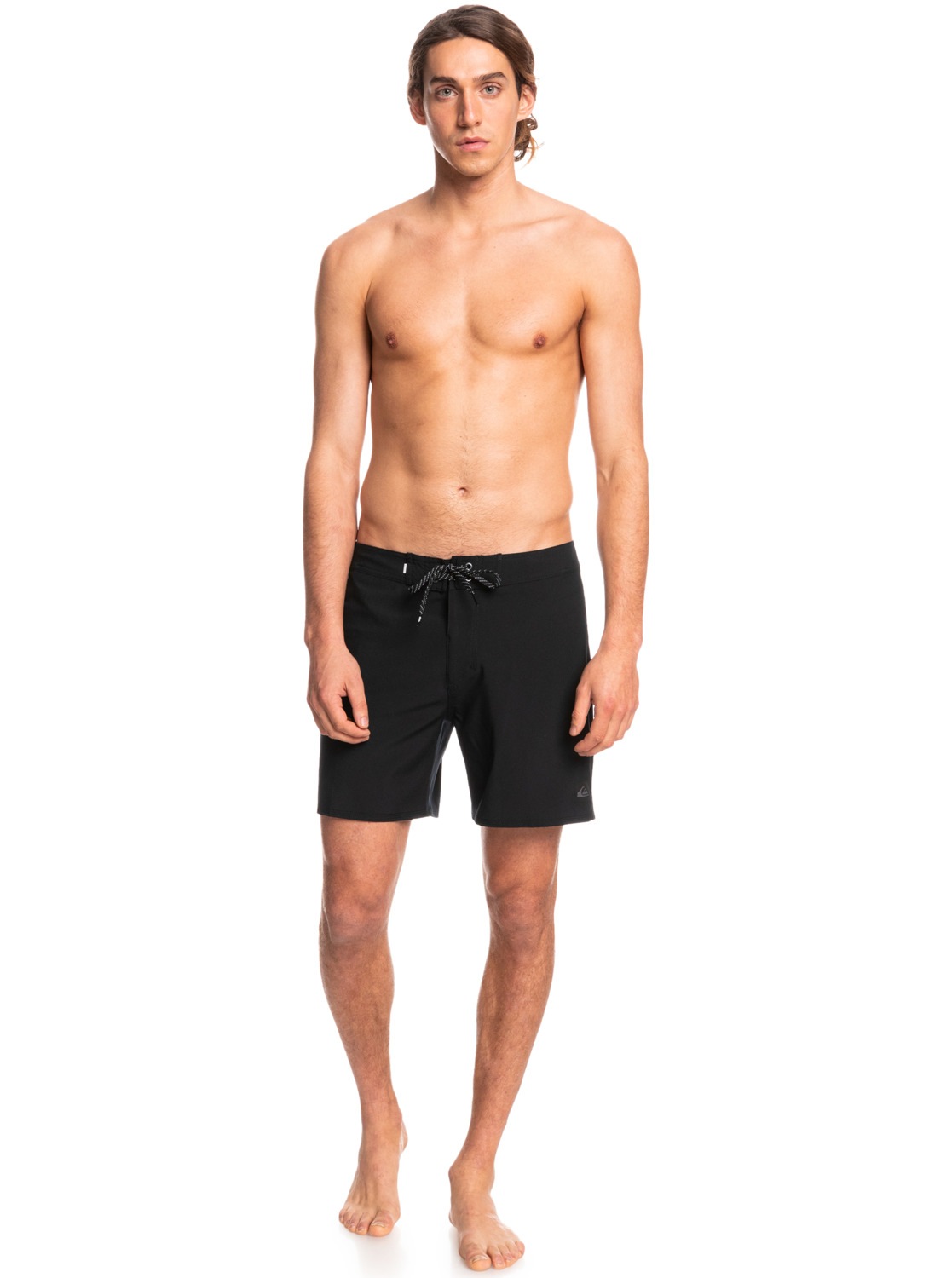 Quiksilver Boardshorts »Surfsilk Kaimana 16"«