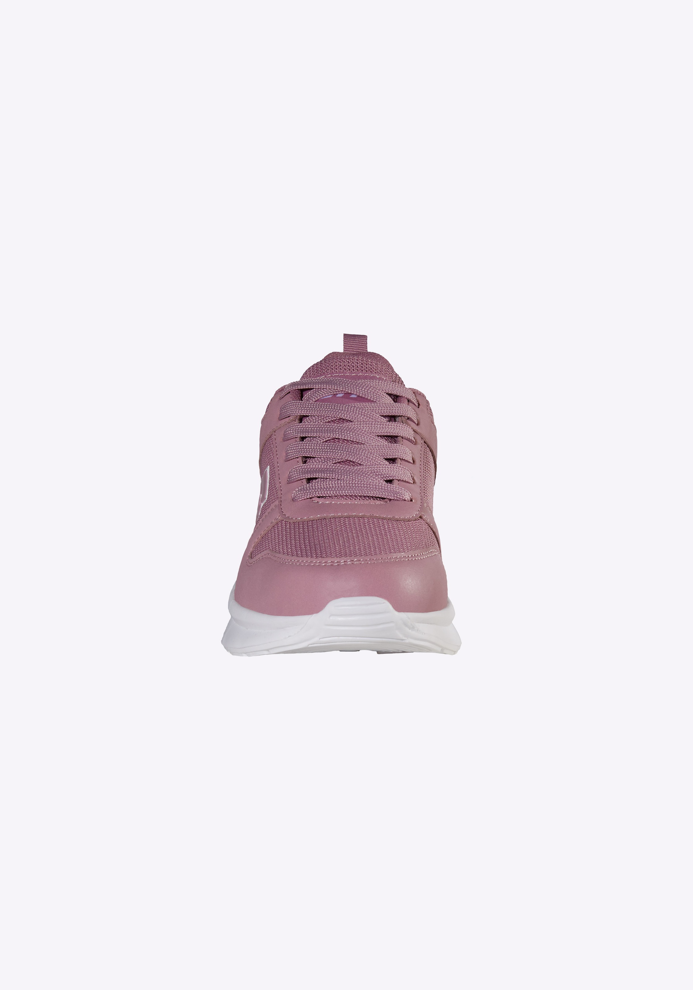 lotto Sneaker
